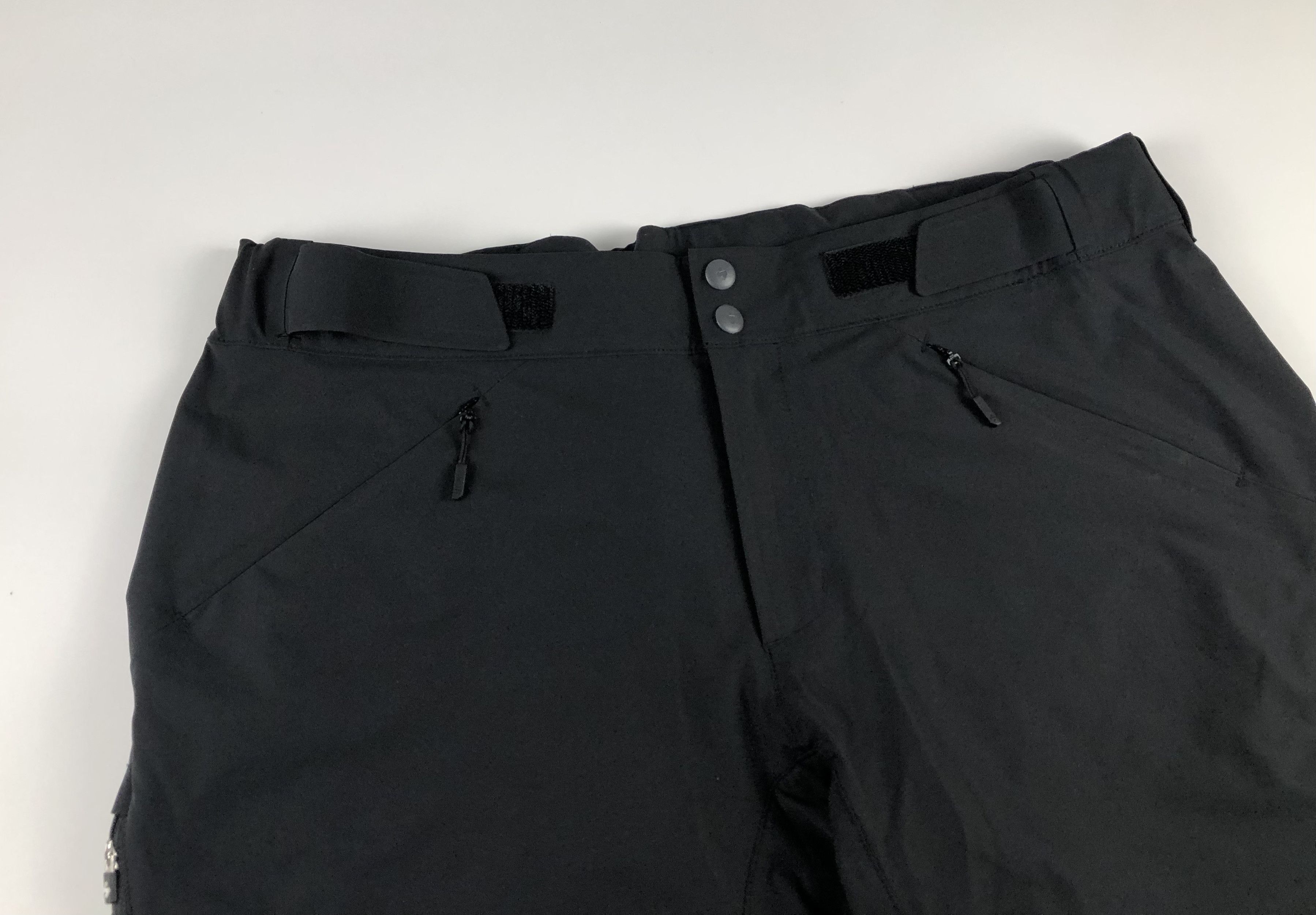 Other Sweet Protection Hunter Biking Shorts Size US 36 / EU 52 - 2 Thumbnail