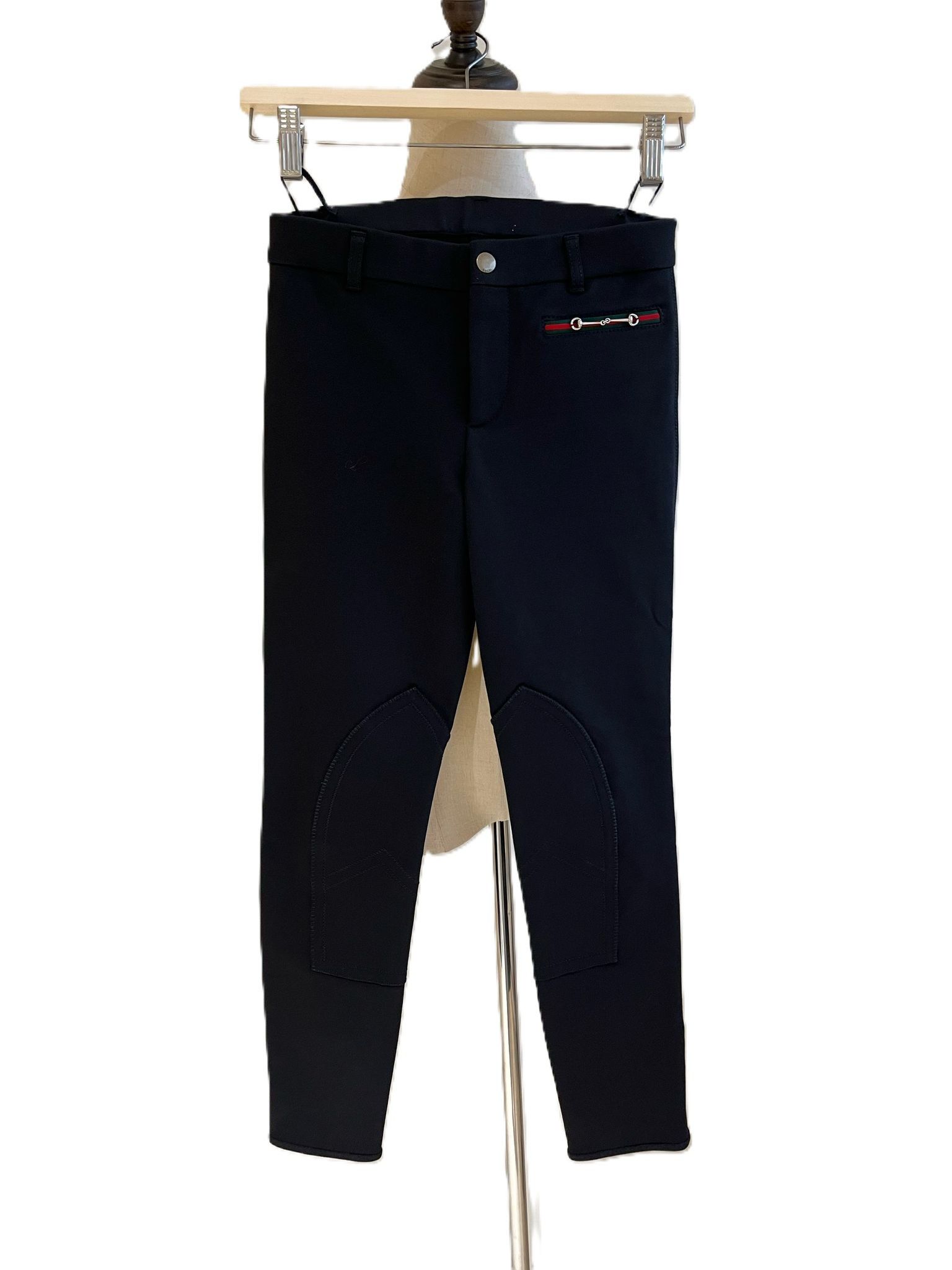 Gucci Gucci Pants Size 32" / US 10 / IT 46 - 1 Thumbnail