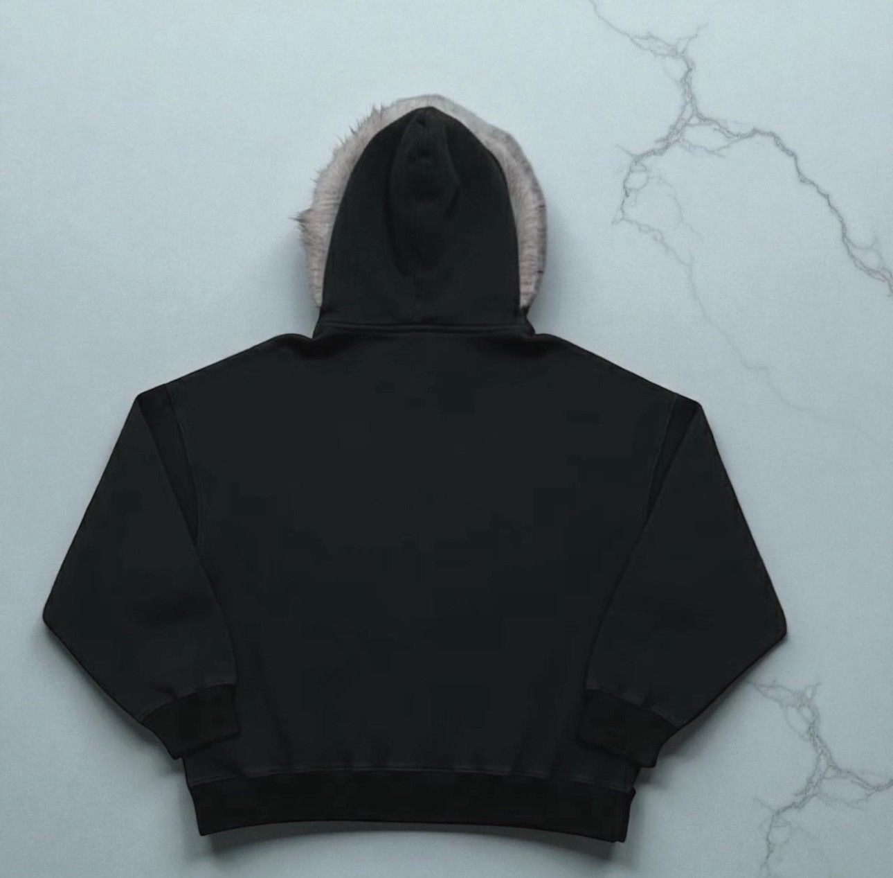 Other Vintage jacket Size US M / EU 48-50 / 2 - 2 Thumbnail