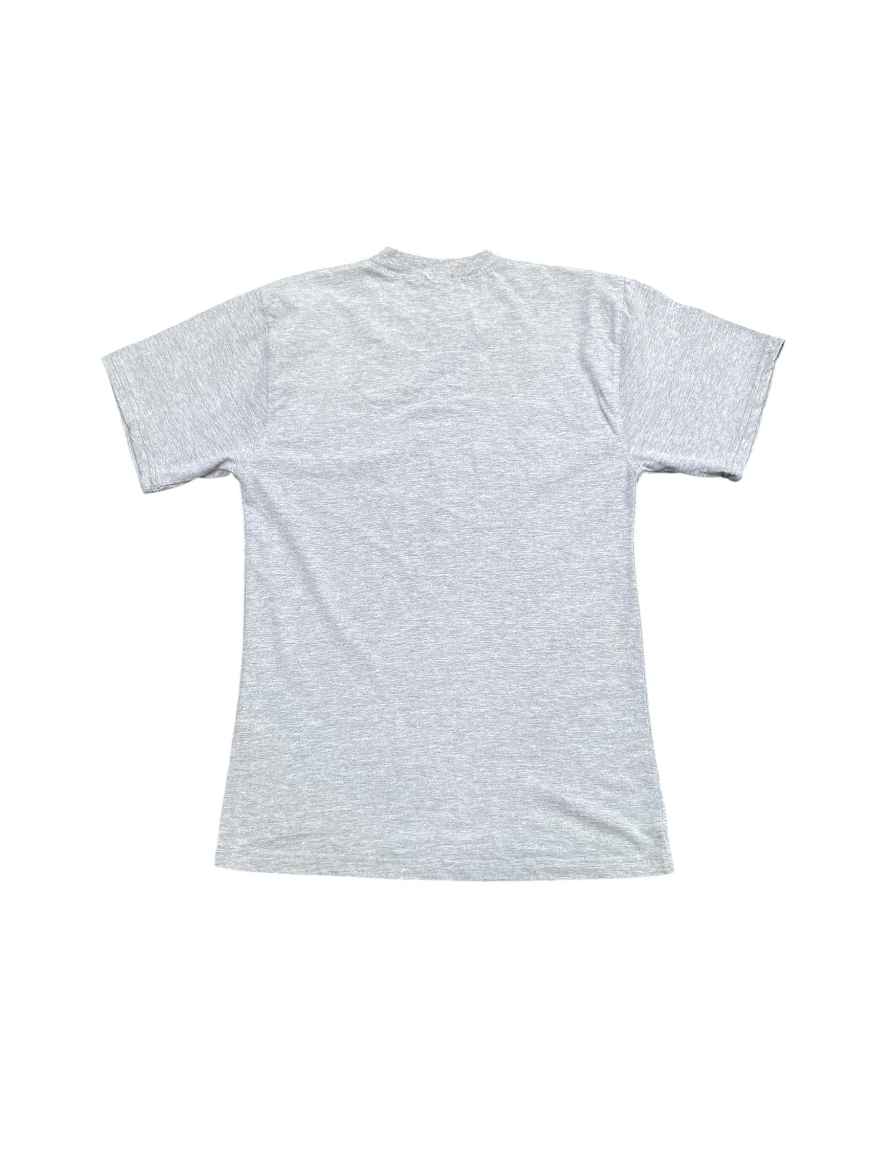 Fubu Fubu The Collection Tshirt Size US S / EU 44-46 / 1 - 6 Thumbnail