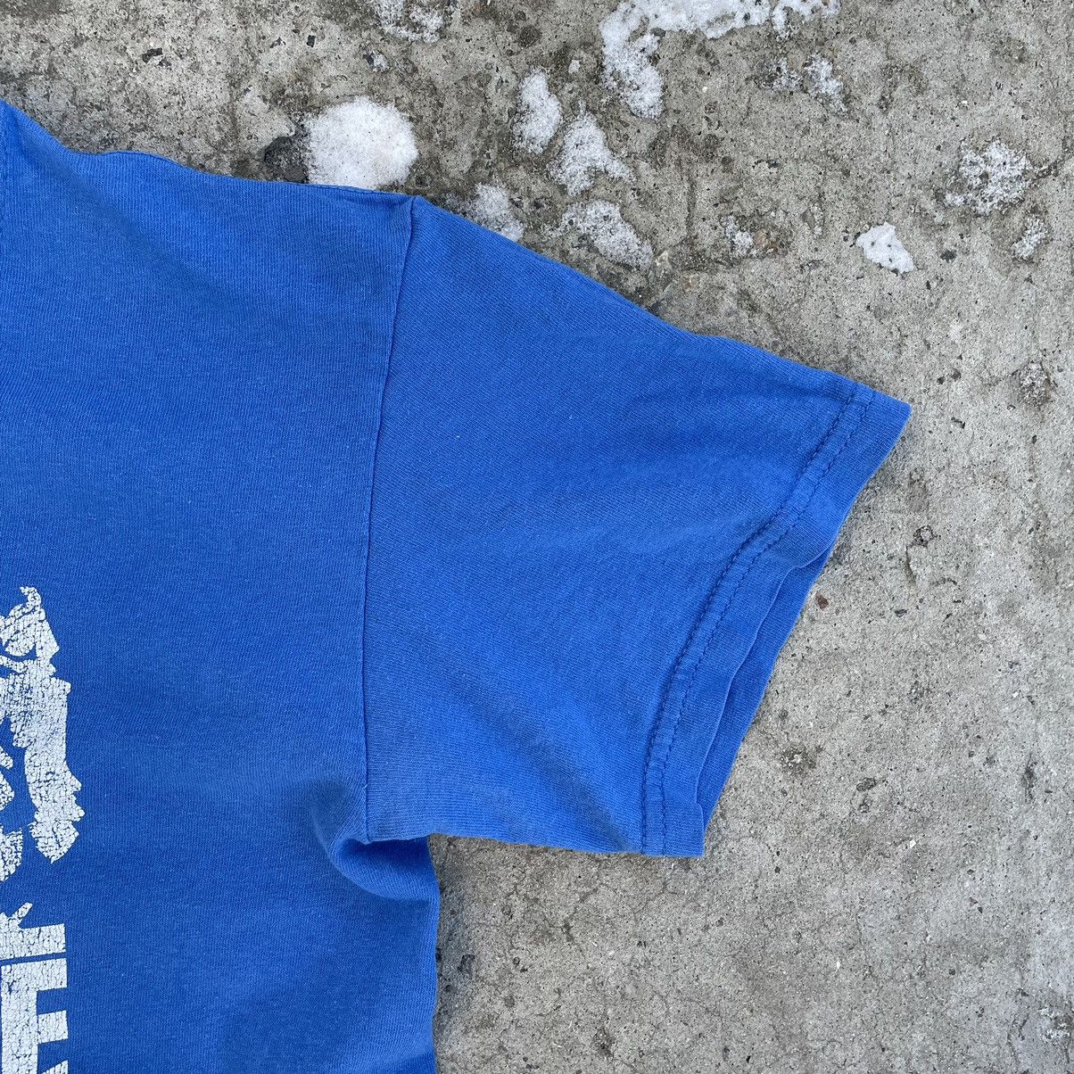 Transformers Vintage T-shirts Transformer Logo Distressed Y2K 90s USA Size US S / EU 44-46 / 1 - 4 Thumbnail