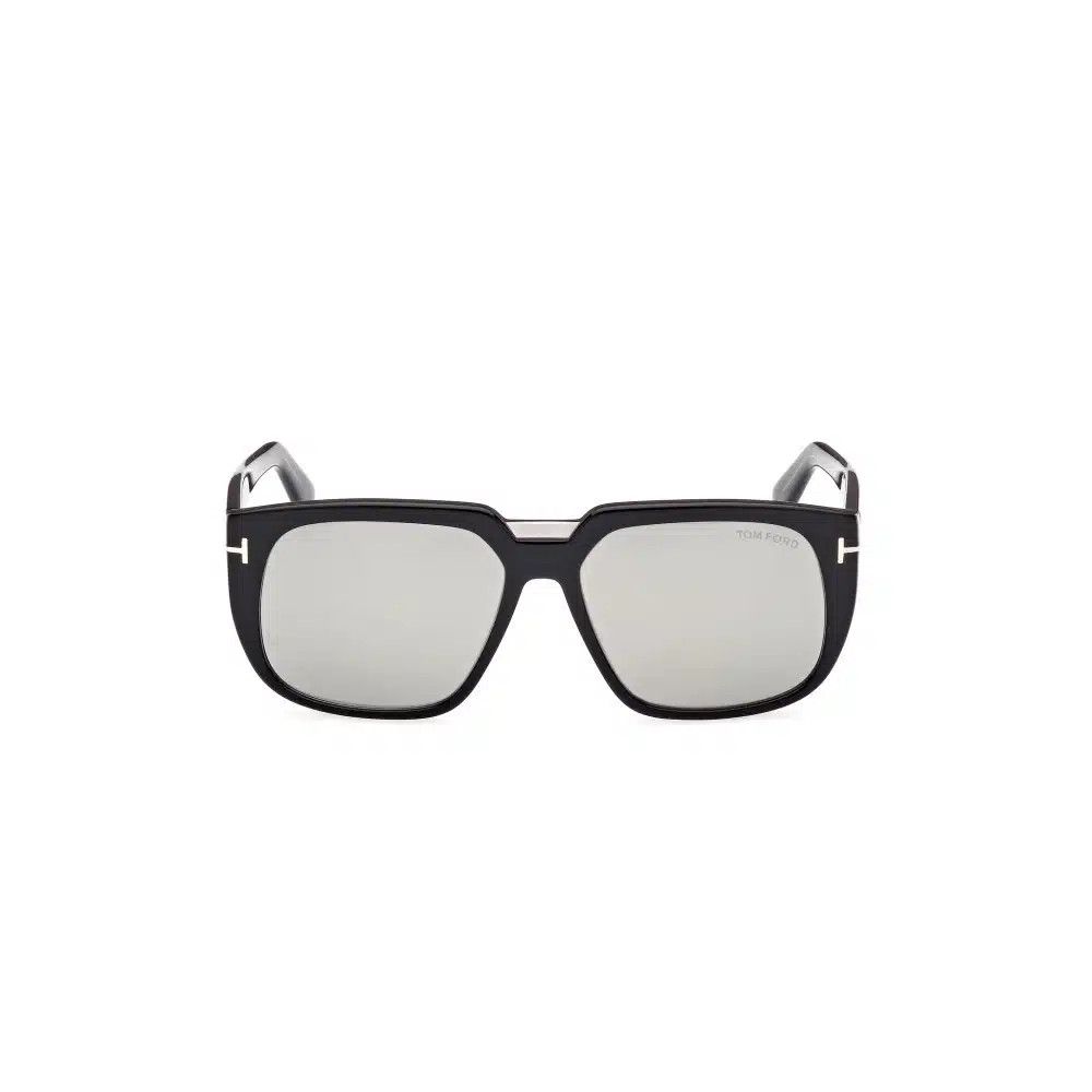 Tom Ford o1loc1c1124 FT1025 Size: OS / DUP/ Oliver-02 Sunglasses Size ONE SIZE - 1 Thumbnail