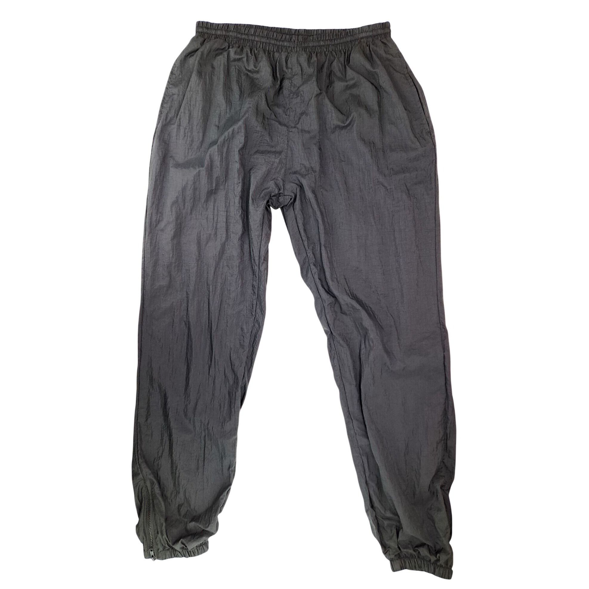 Vintage Vintage Voit Equipment Men Tracksuit Jacket Pants Size Large Size US L / EU 52-54 / 3 - 4 Thumbnail