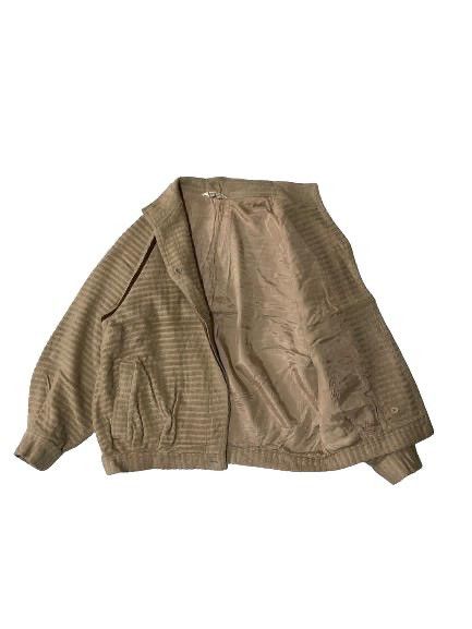 Japanese Brand Tokyo young live good material Size M / US 6-8 / IT 42-44 - 2 Thumbnail