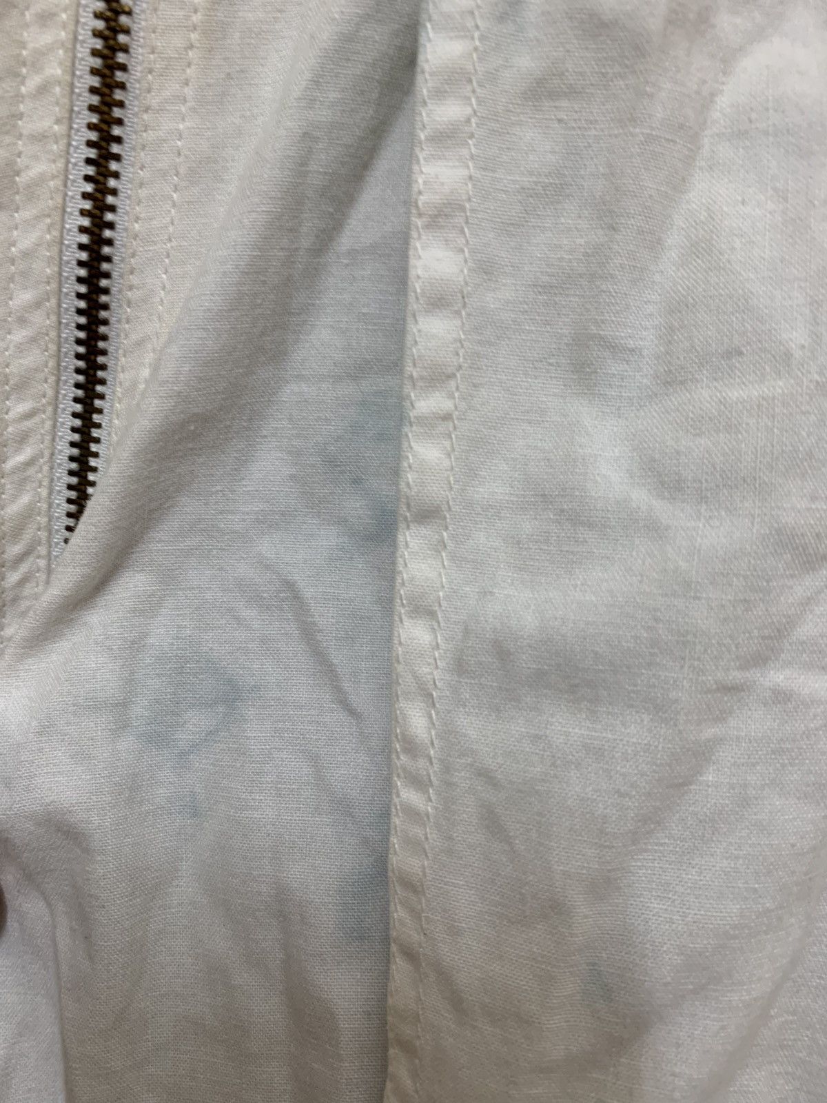Other New man paris vintage jacket Size US L / EU 52-54 / 3 - 14 Thumbnail