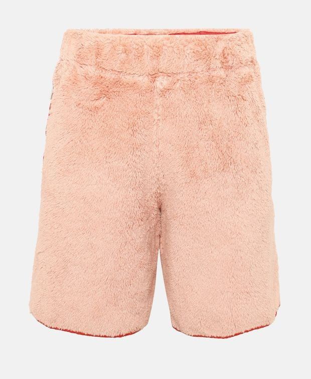 Jil Sander Shorts Size 24" / US 00 / IT 34 - 1 Thumbnail