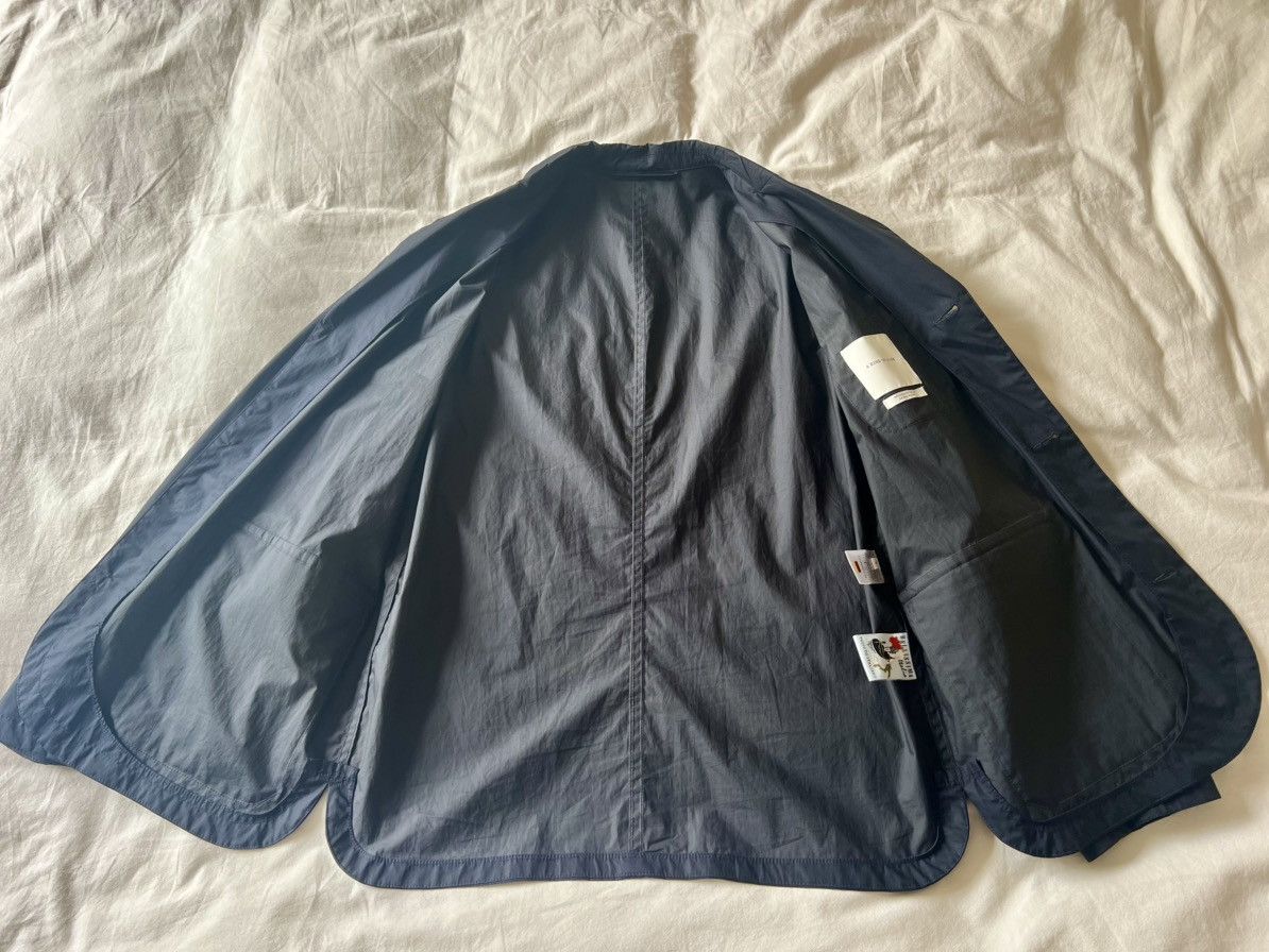 A Kind Of Guise A Kind Of Guise Blazer Jacket Size US M / EU 48-50 / 2 - 4 Thumbnail