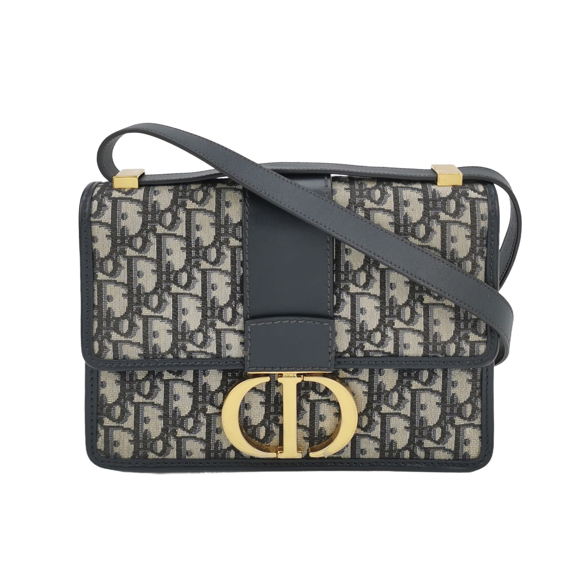 Dior Dior Women os Shoulder Bags Size ONE SIZE - 1 Thumbnail