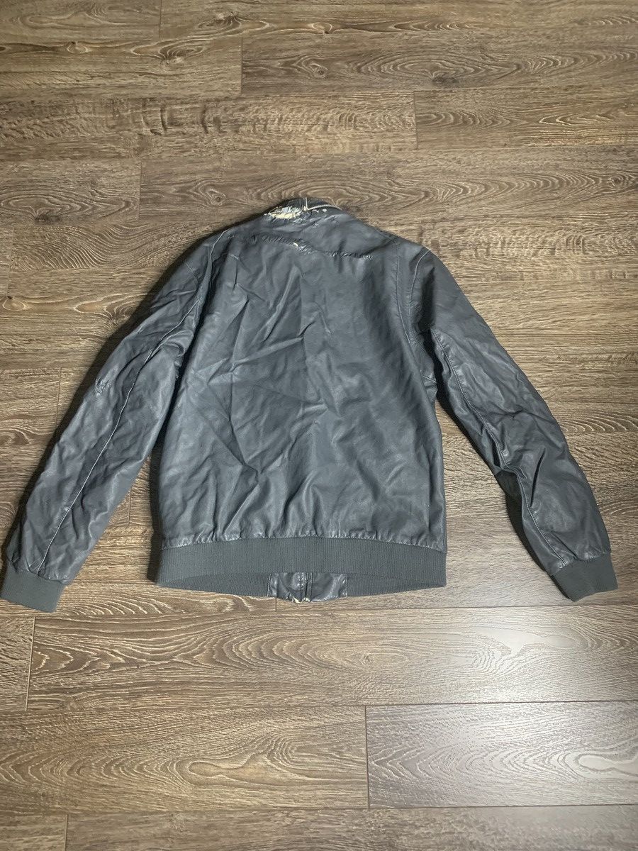 Members Only Members Only Bomber Jacket Size US L / EU 52-54 / 3 - 4 Thumbnail