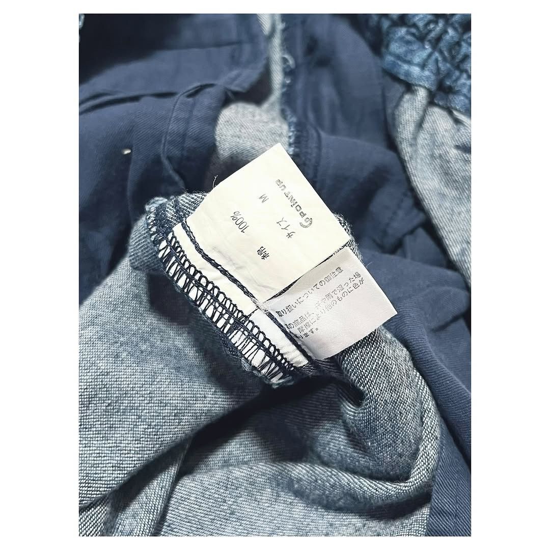 Hai Sporting Gear Hai By Issey Miyake Size 27" / US 4 / IT 40 - 7 Thumbnail