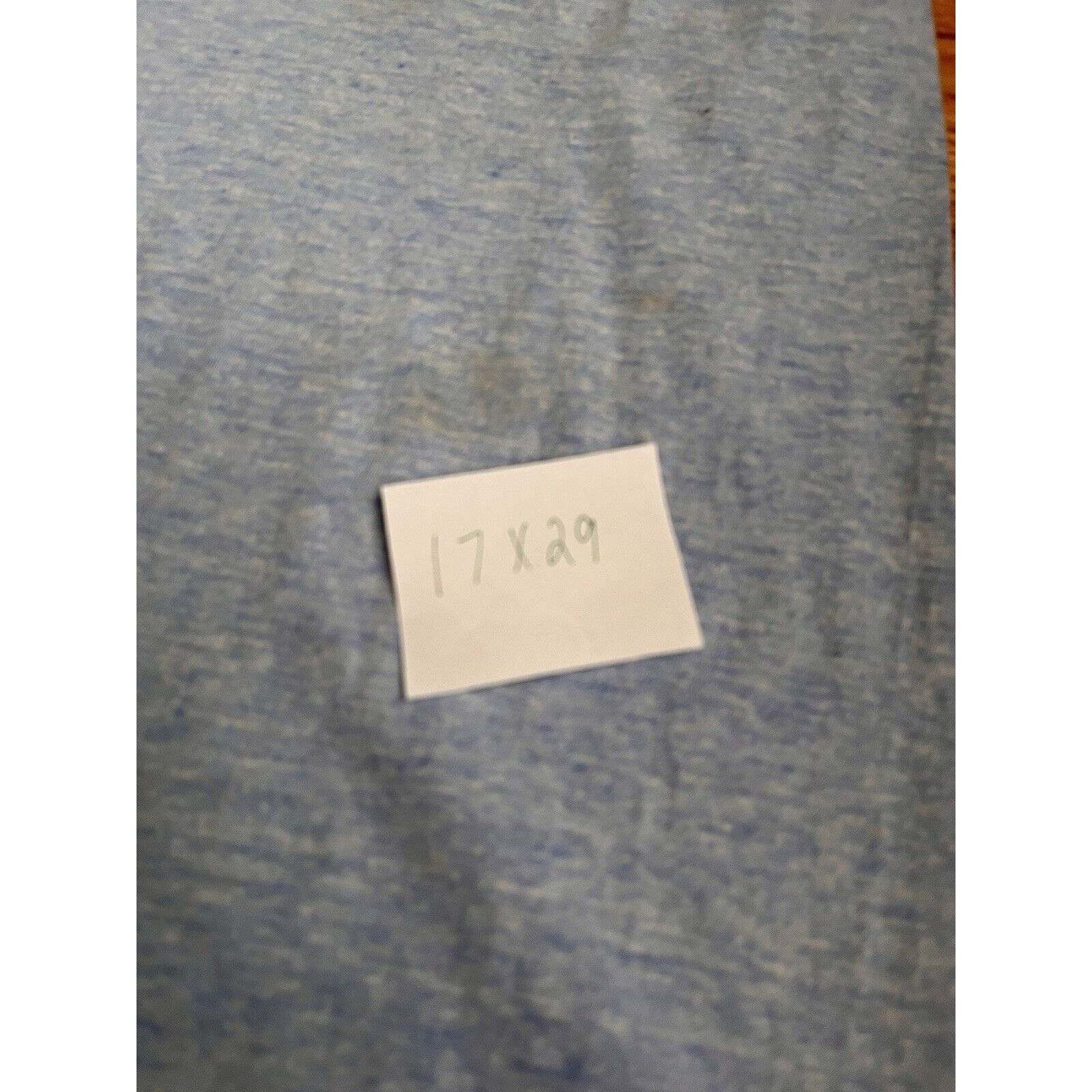 Vintage TRUE VINTAGE 70S CARTOON MUSCLE CAR SINGLE STITCH TEE SIZE M Size US M / EU 48-50 / 2 - 6 Thumbnail