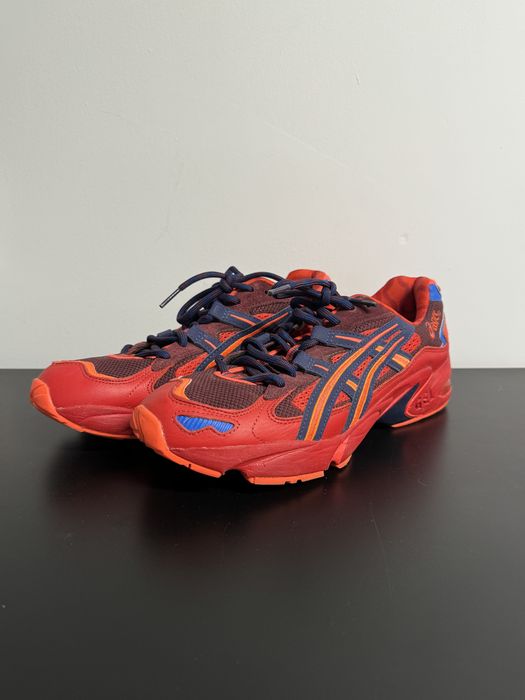 Kayano 42 on sale