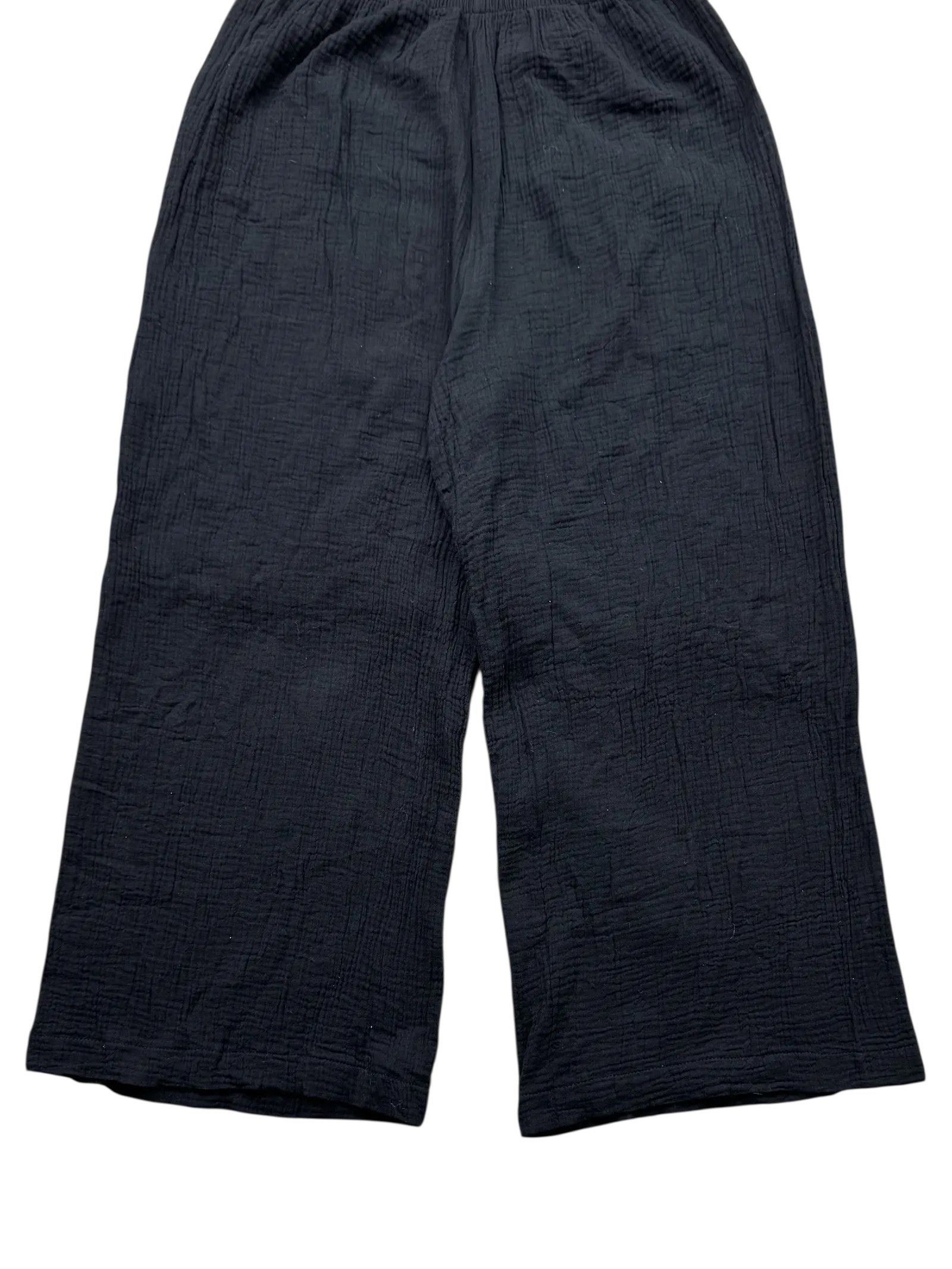 Japanese Brand Y2K Parachute Pants(V202) Size US 30 / EU 46 - 3 Thumbnail