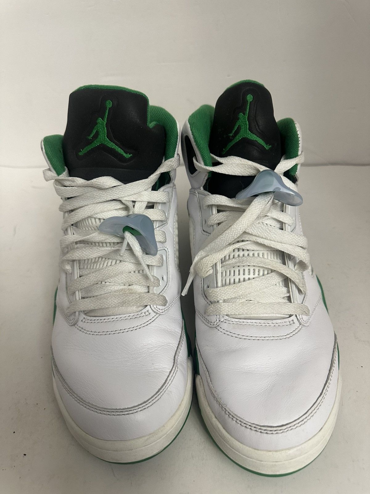Nike Nike Air Jordan 5 Retro DD 9336-103 Size US 11.5 / IT 41.5 - 3 Thumbnail
