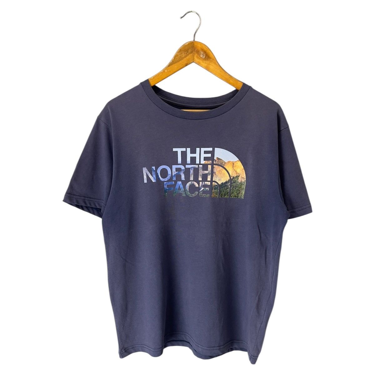 The North Face The North Face Size US XL / EU 56 / 4 - 1 Thumbnail