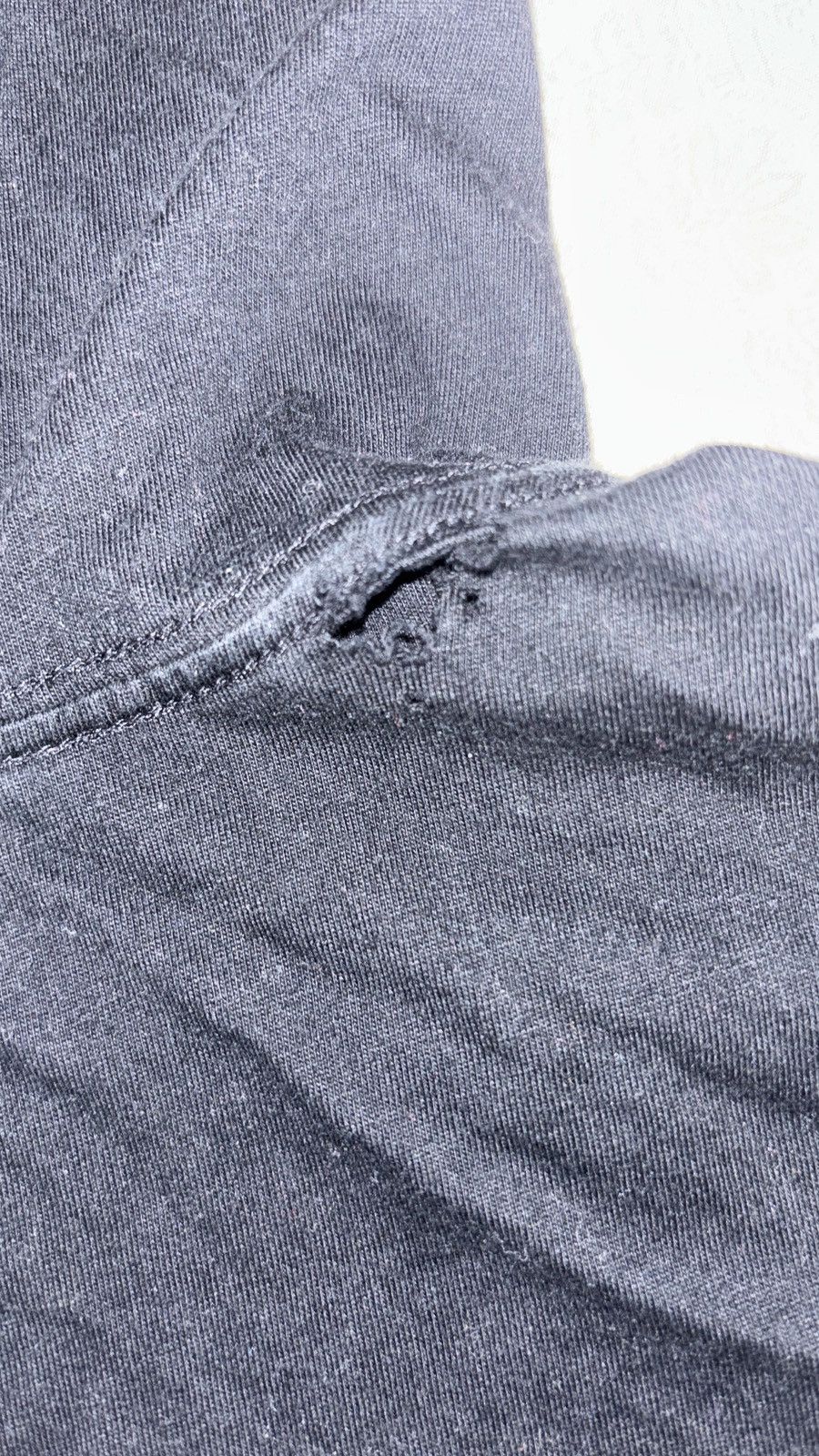 Polo Ralph Lauren polo Ralph Lauren Size US S / EU 44-46 / 1 - 5 Thumbnail