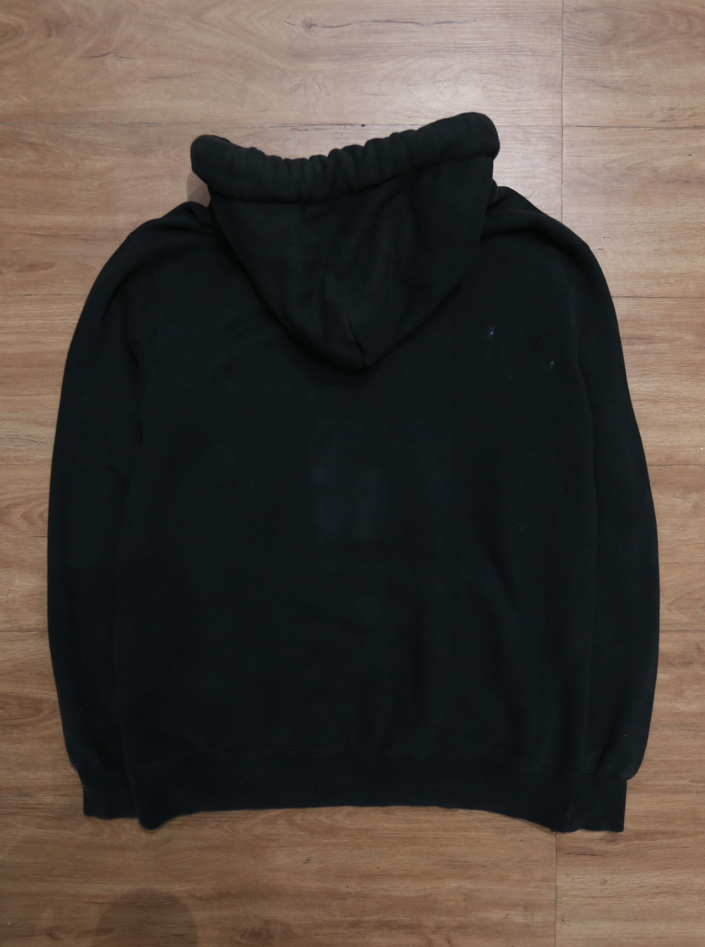 Ambush Design Ambush - Multi-Cord Hoodie Size US S / EU 44-46 / 1 - 2 Thumbnail
