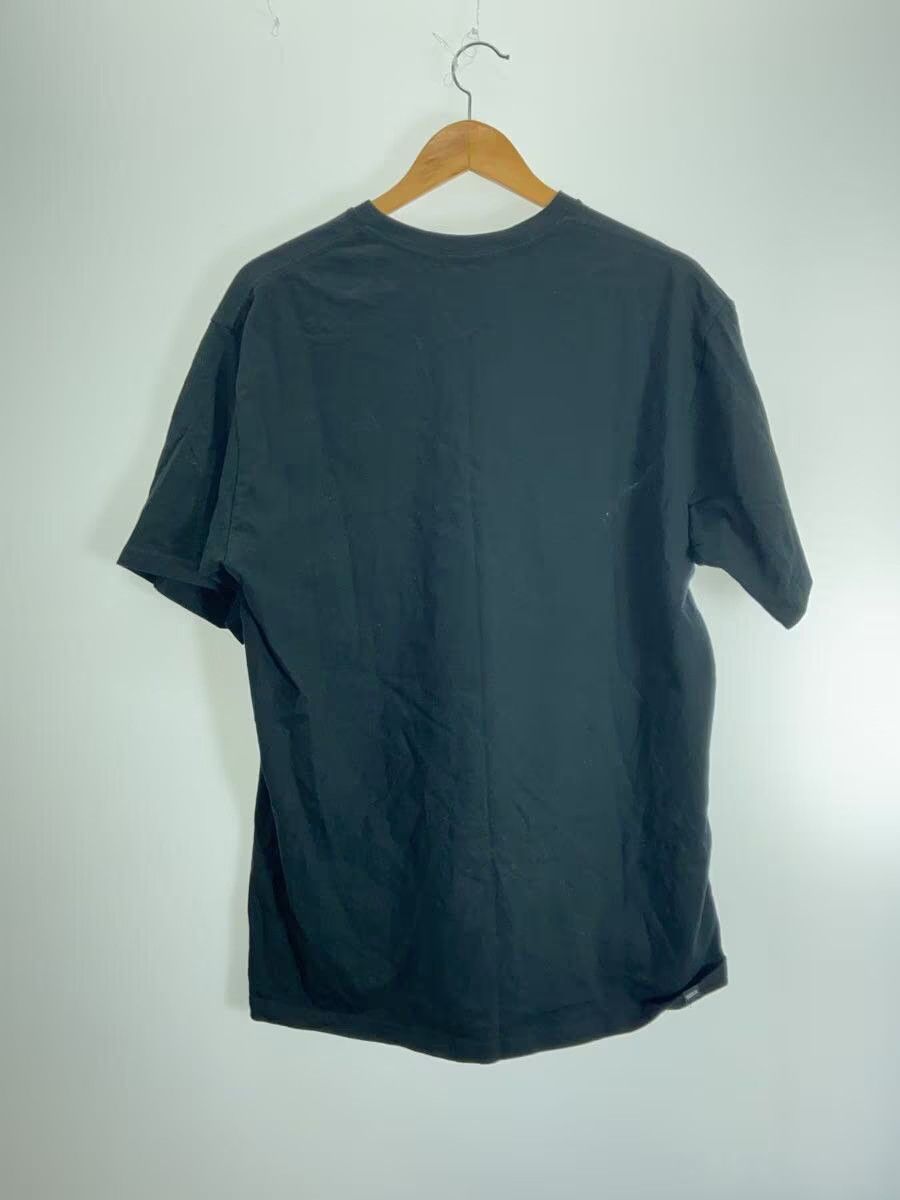 Hysteric Glamour SS24 60s Woman Tee Size US L / EU 52-54 / 3 - 2 Thumbnail