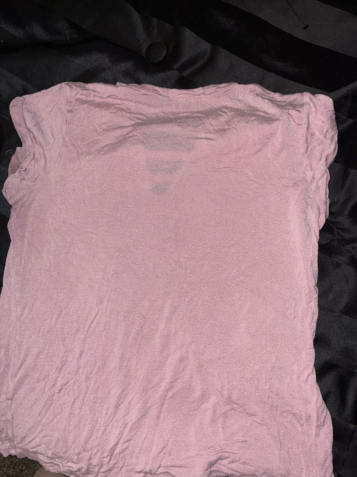Other T shirt blouse Size L / US 10 / IT 46 - 3 Thumbnail