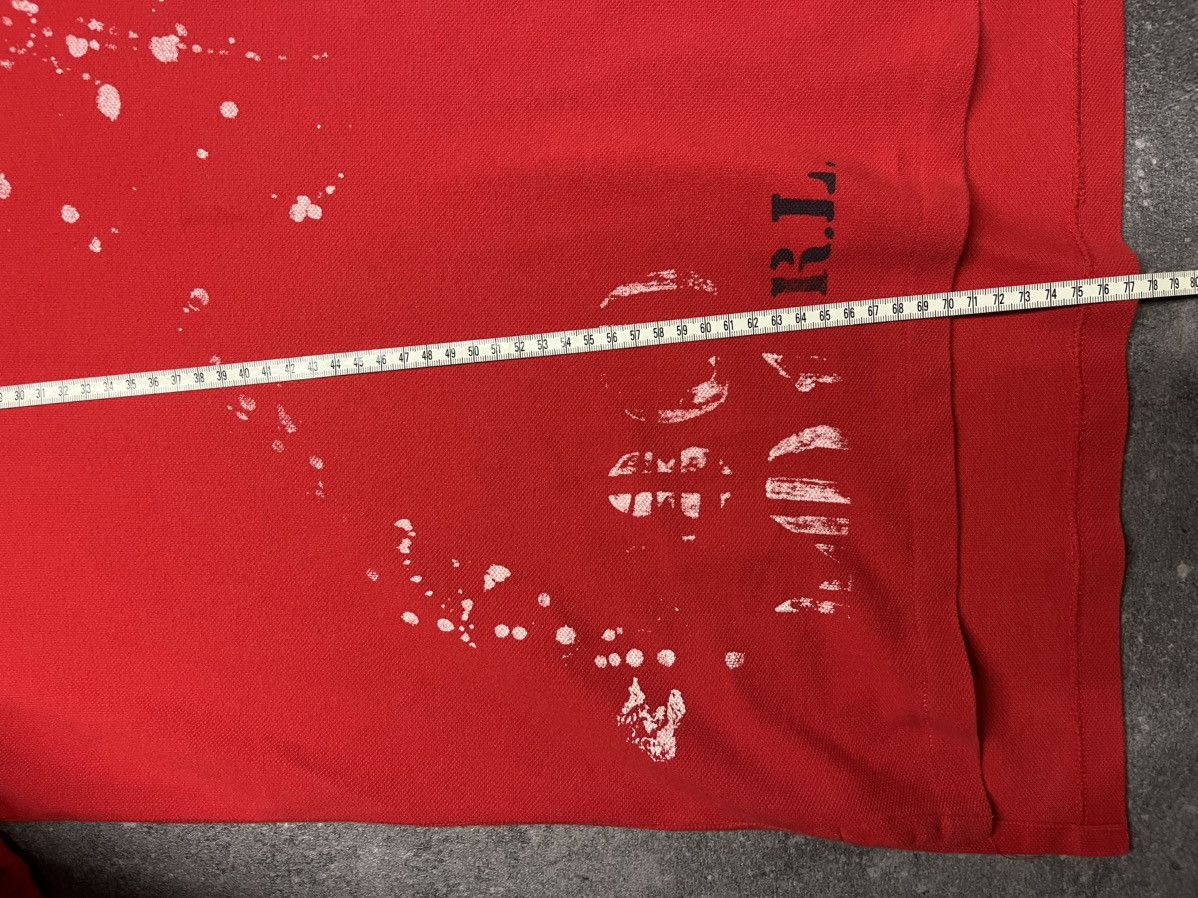 Ralph Lauren Polo ralph lauren Size US L / EU 52-54 / 3 - 13 Thumbnail