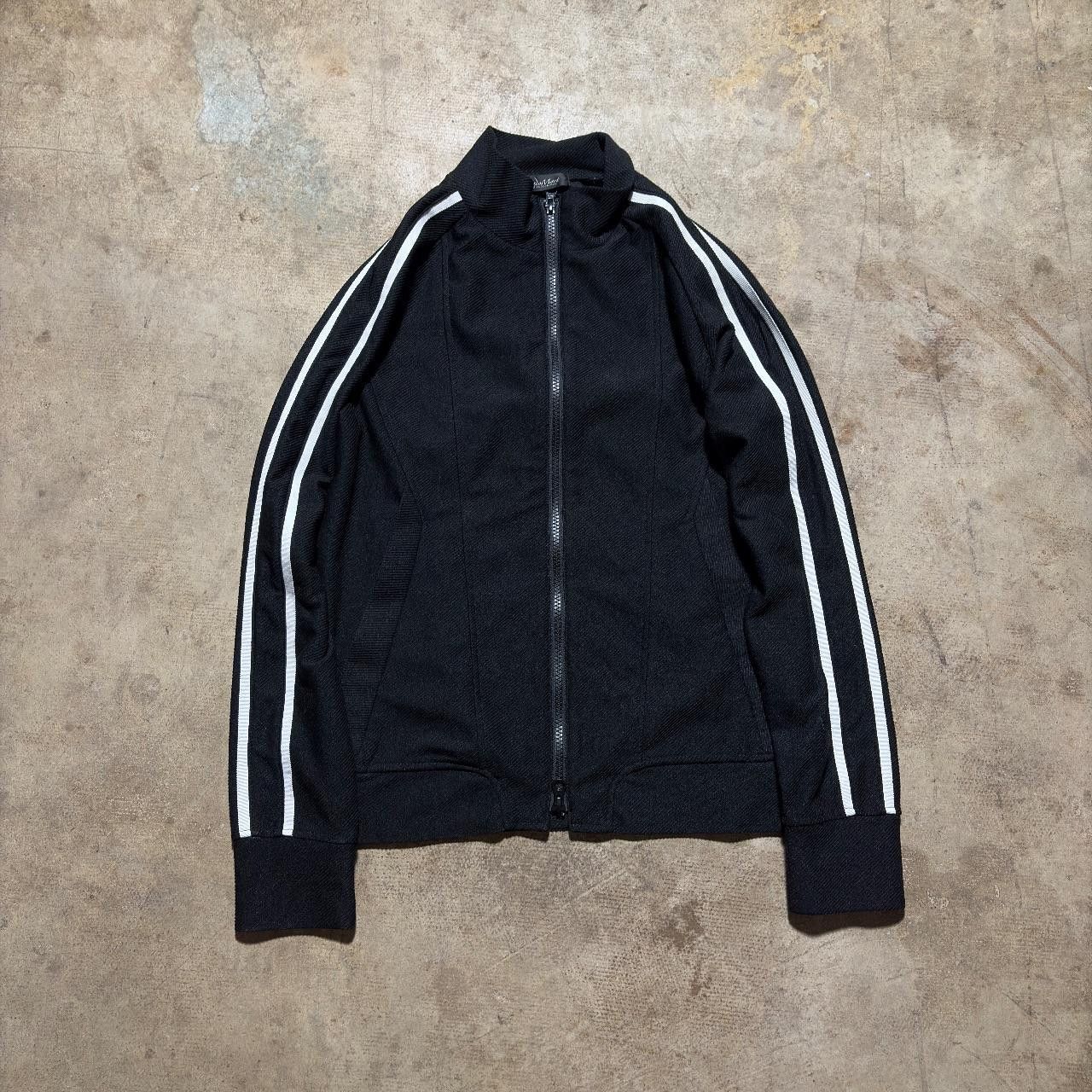 Tornado Mart Tornado mart tracksuit Size US M / EU 48-50 / 2 - 1 Thumbnail