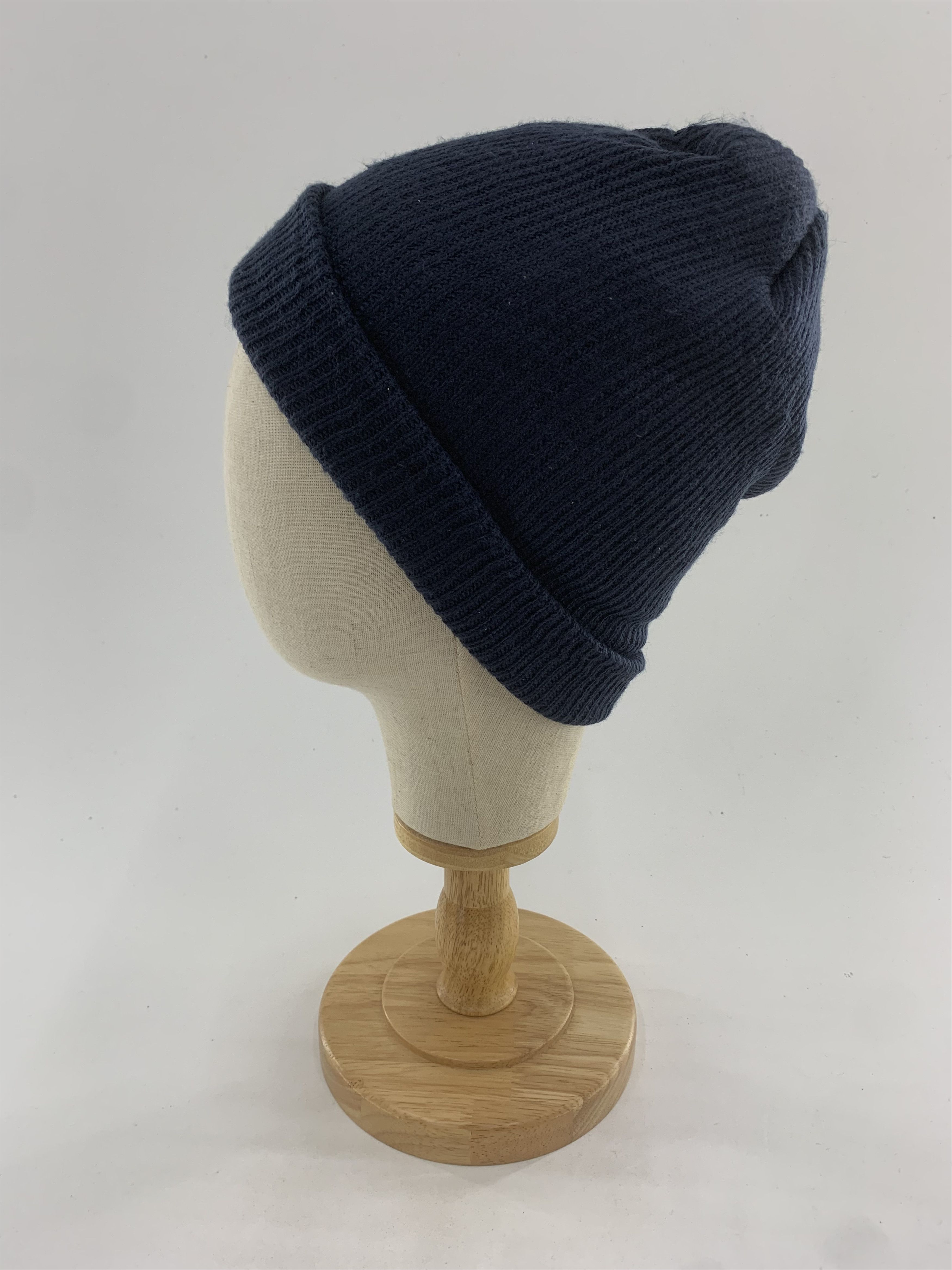 Columbia Columbia Beanie Hat Snowcap Size ONE SIZE - 3 Thumbnail