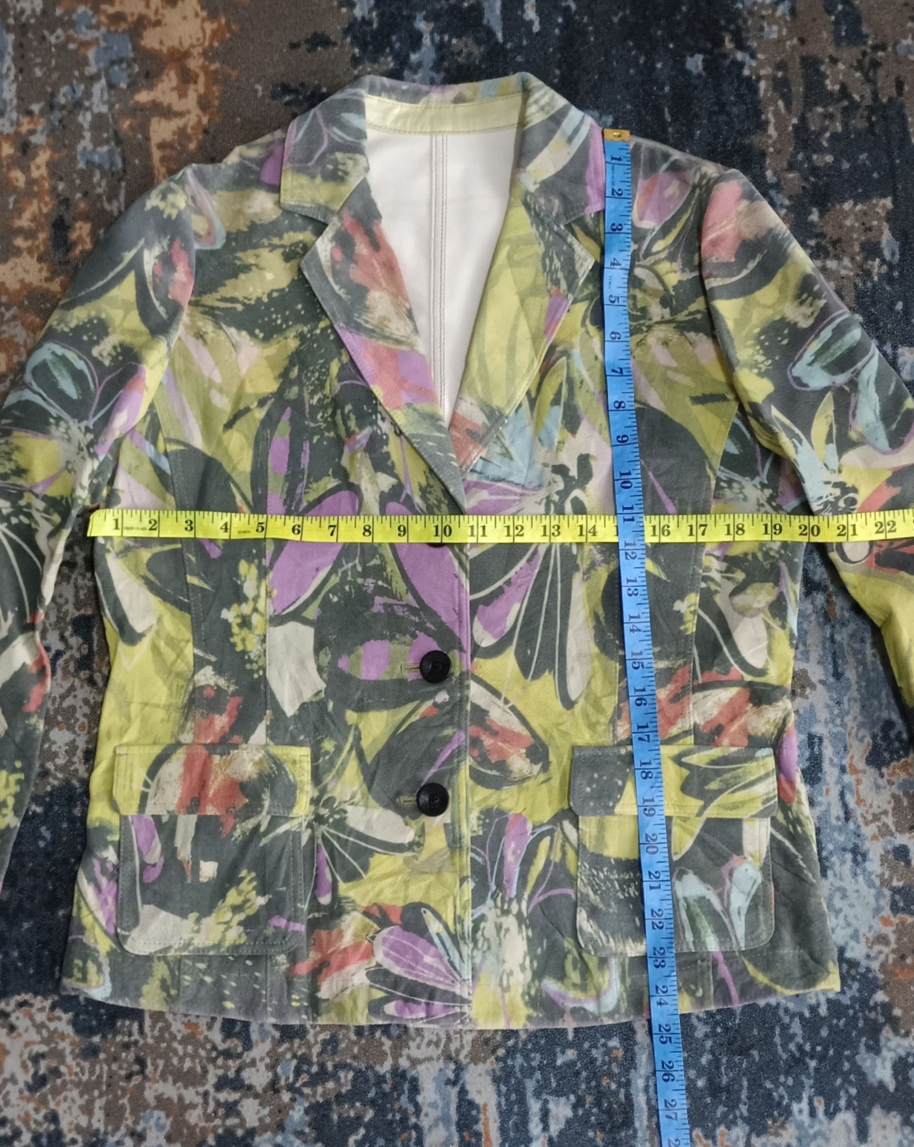 Vintage💥 ef Art Designer