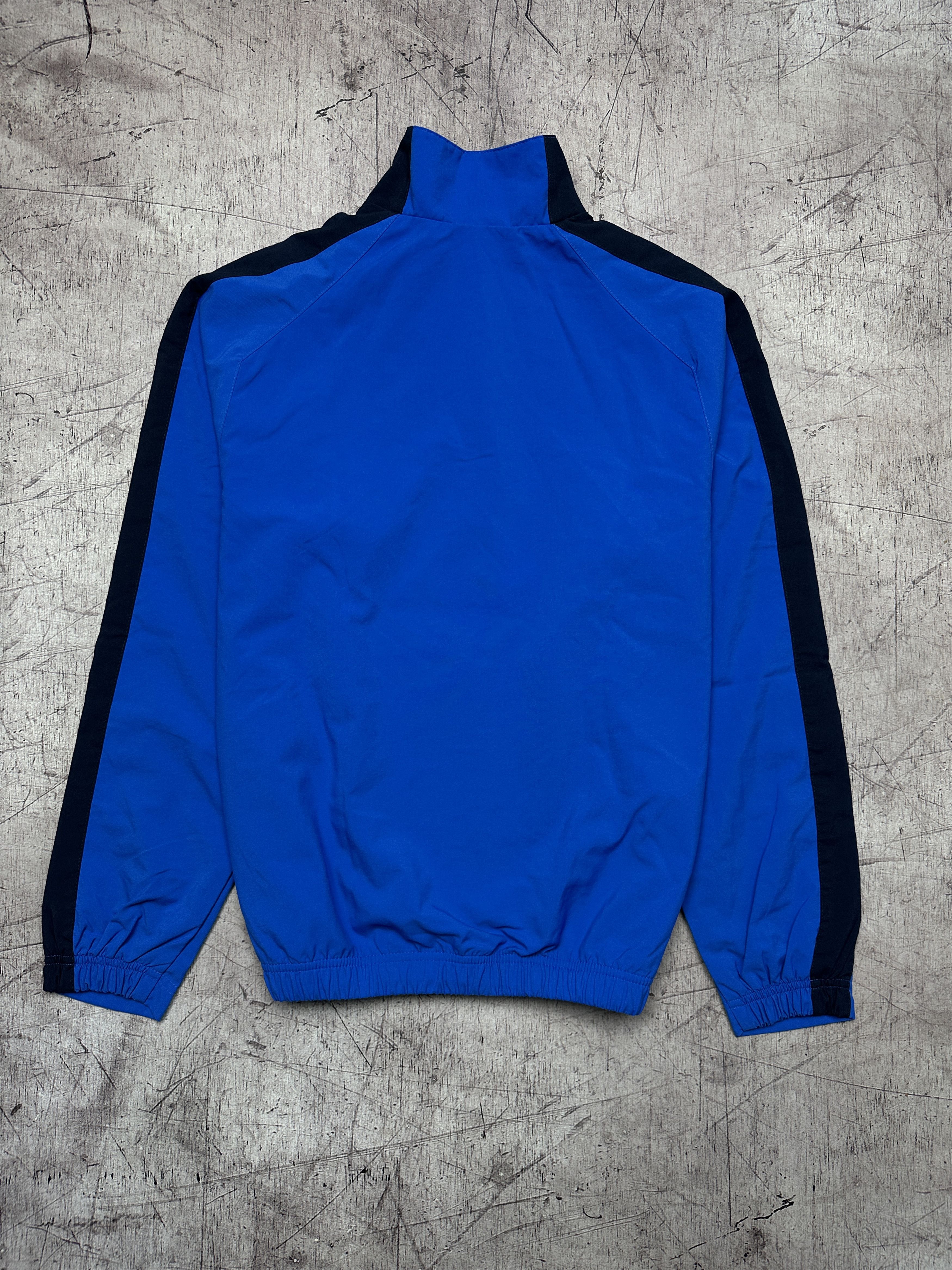 Nike Nike VFL Bochum Mens Track Top Windbreaker Jacket Size US S / EU 44-46 / 1 - 9 Thumbnail