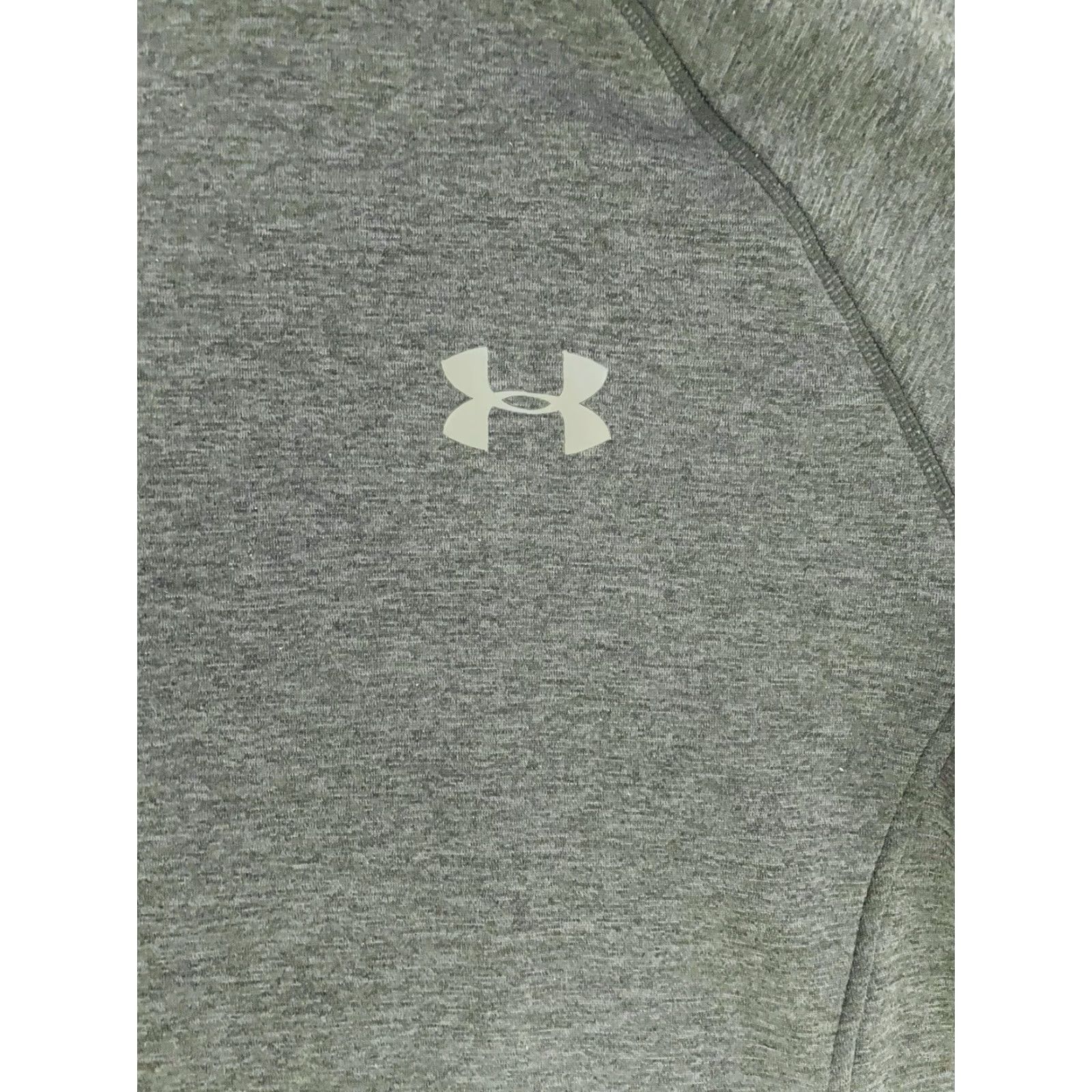 Under Armour VINTAGE No Size S / US 4 / IT 40 - 5 Thumbnail