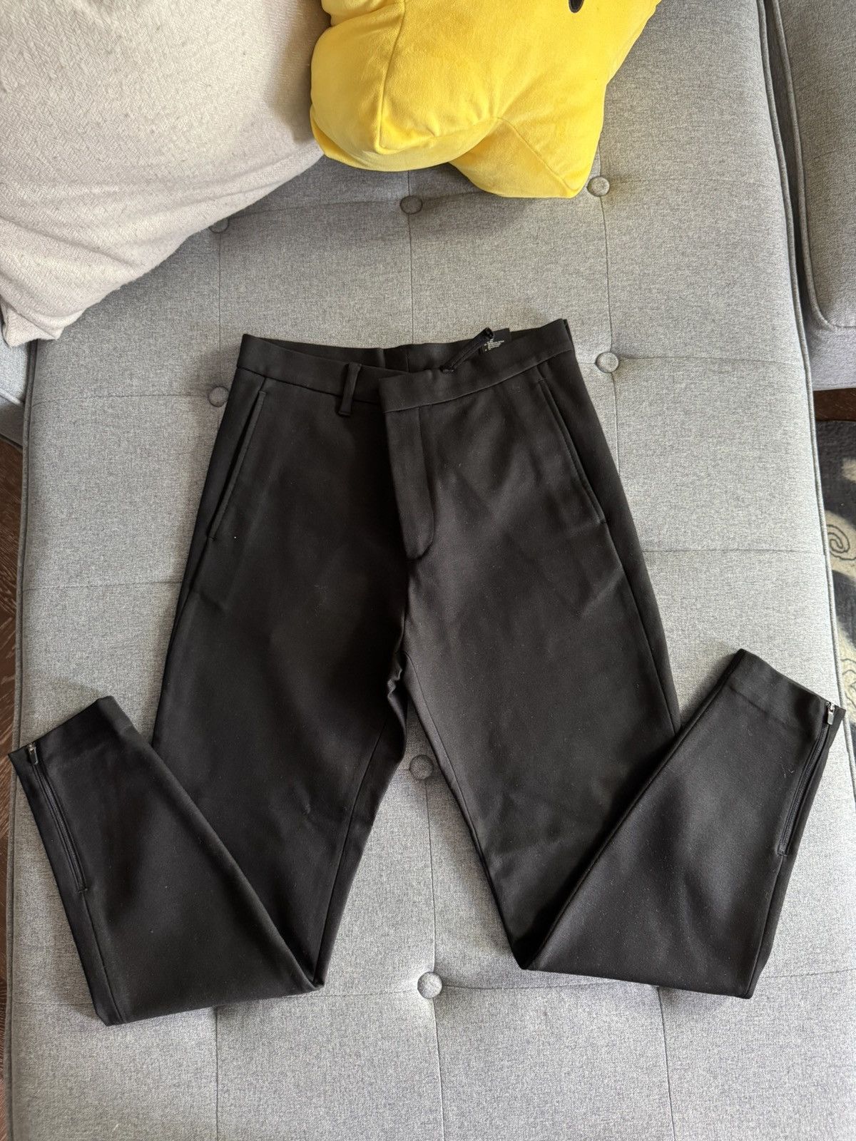 Cos COS trousers Size US 30 / EU 46 - 1 Thumbnail