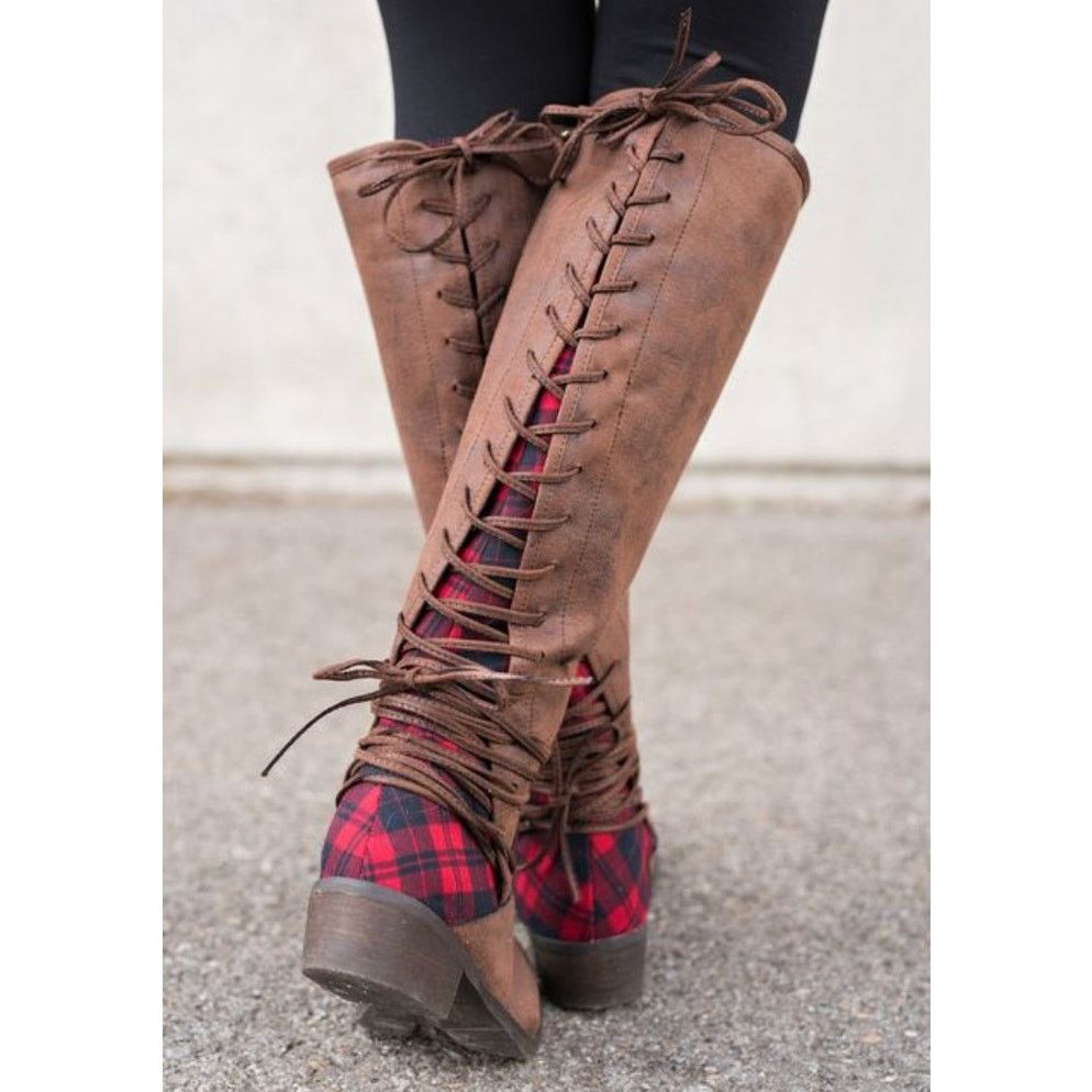 Other VERY VOLATILE Women's NEW Knee High Riding Boots | Size 7 Size US 7 / IT 37 - 3 Thumbnail