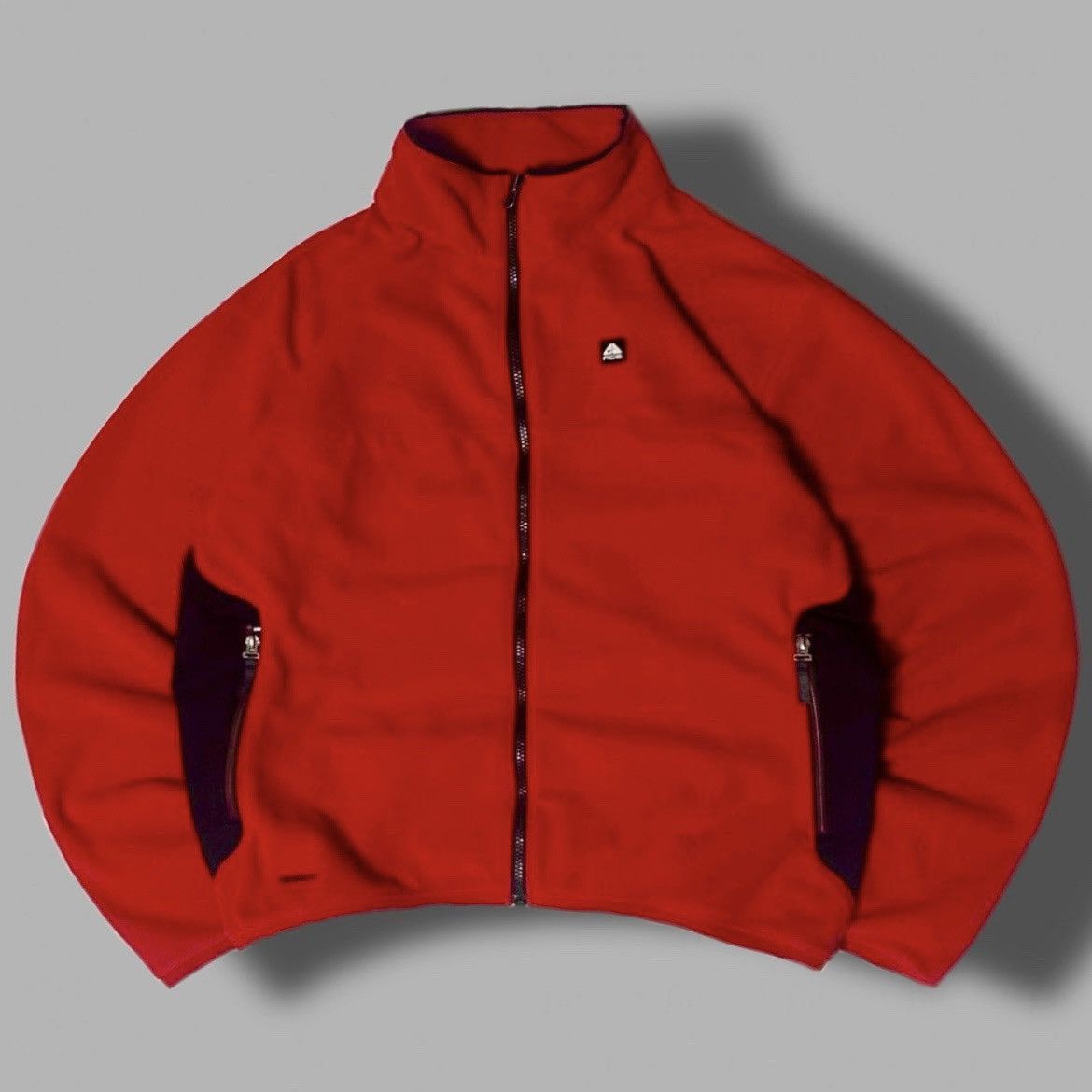 Men's Nike ACG Sweatshirts & Hoodies | Grailed