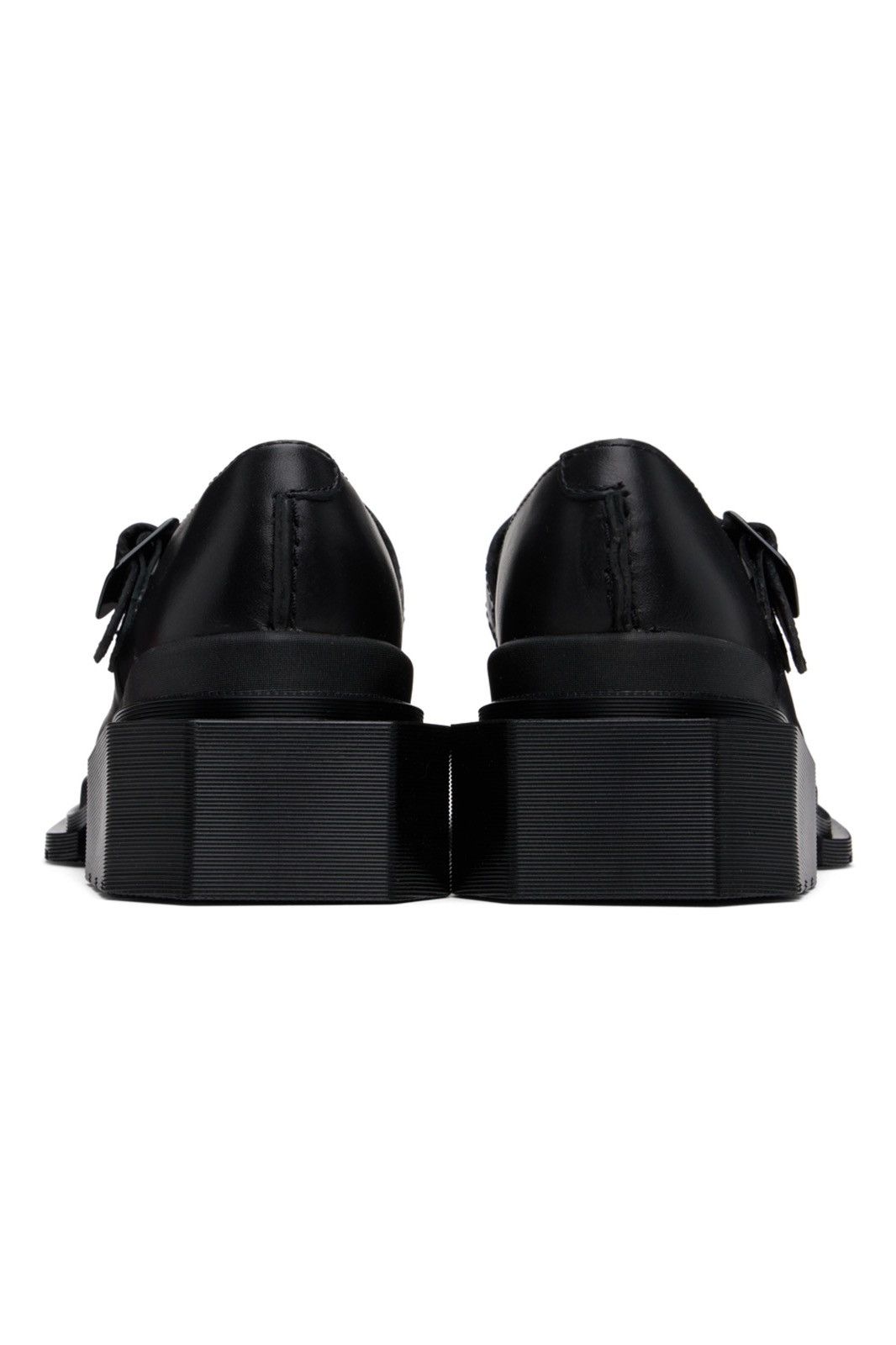Dr. Martens New! Maybole Mary Janes Dr. Martens (in box) trade/sell Size US 8 / IT 38 - 4 Thumbnail