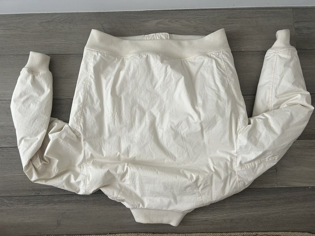 Nanamica Nanamica Insulated Down Bomber Jakcet Size US L / EU 52-54 / 3 - 2 Thumbnail