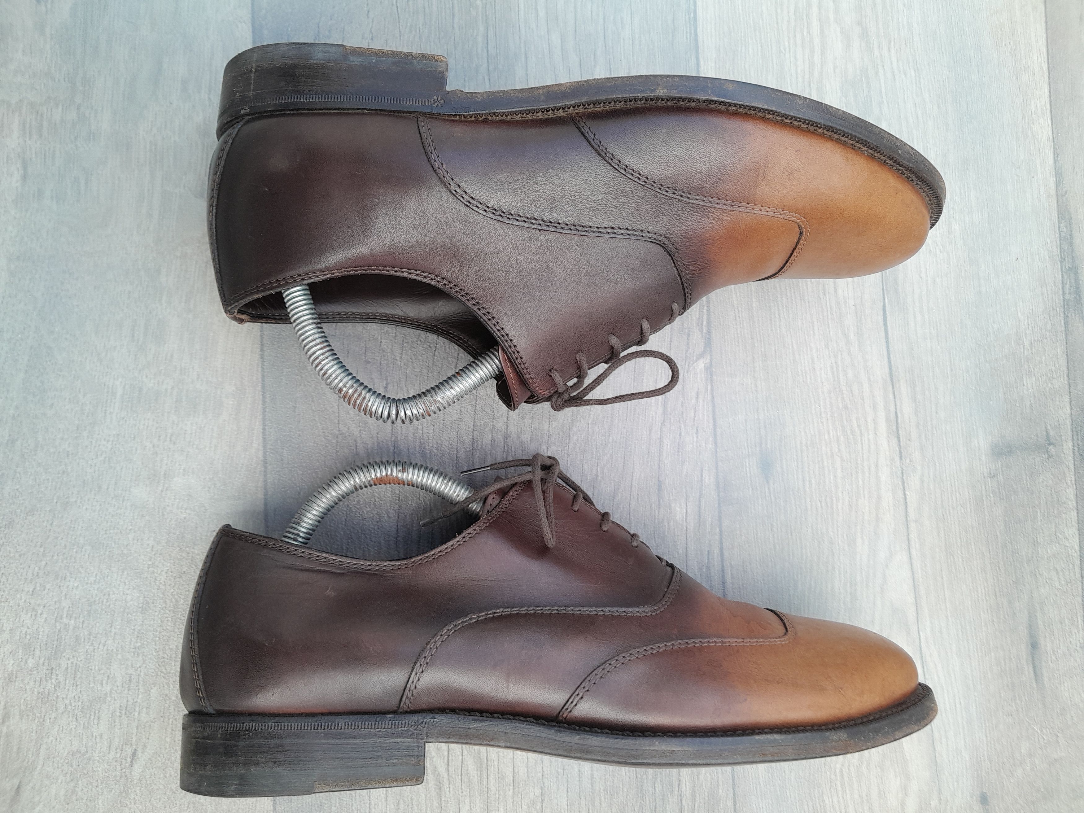 Bottega Veneta Bottega veneta Size US 8 / EU 41 - 4 Thumbnail
