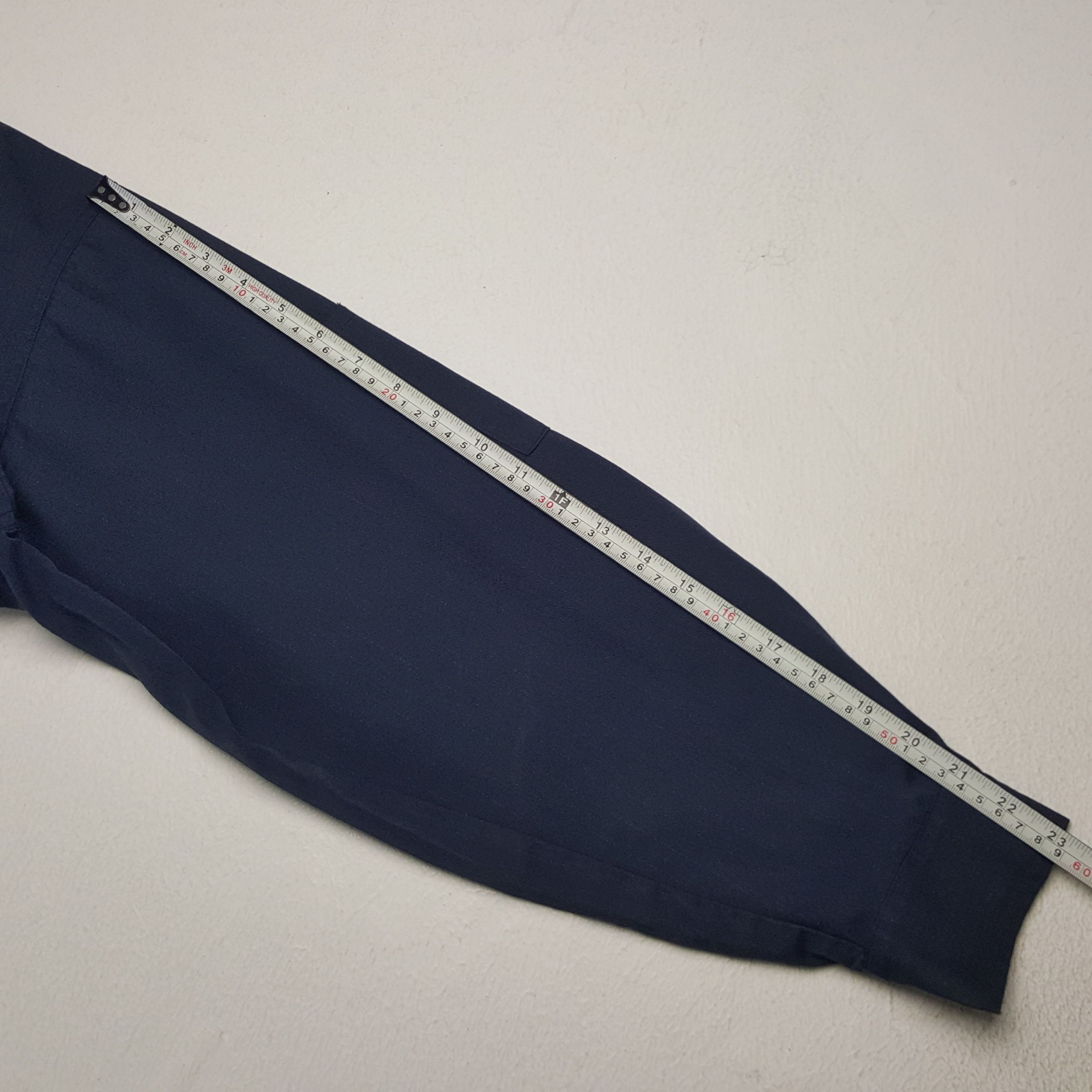 Japanese Brand × Vintage Vintage Toyota Tecno Windbreaker Bomber Jacket Size US XL / EU 56 / 4 - 7 Thumbnail