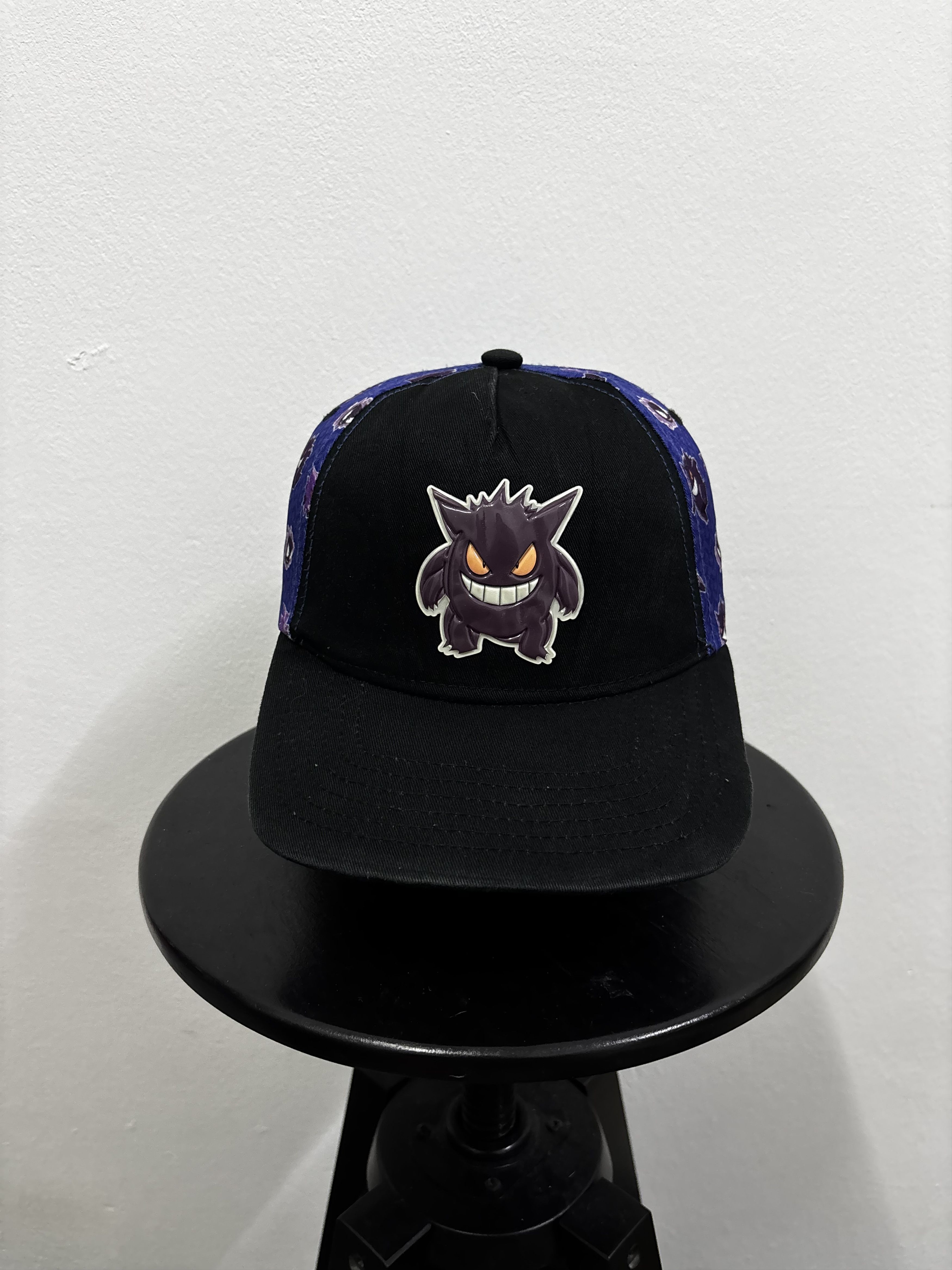 Fragment Design × Pokemon Pokémon X Fragment Thunderbolt Project