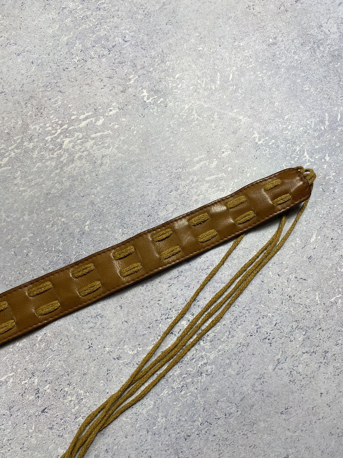 Missoni Missoni women’s belt Size ONE SIZE - 11 Thumbnail