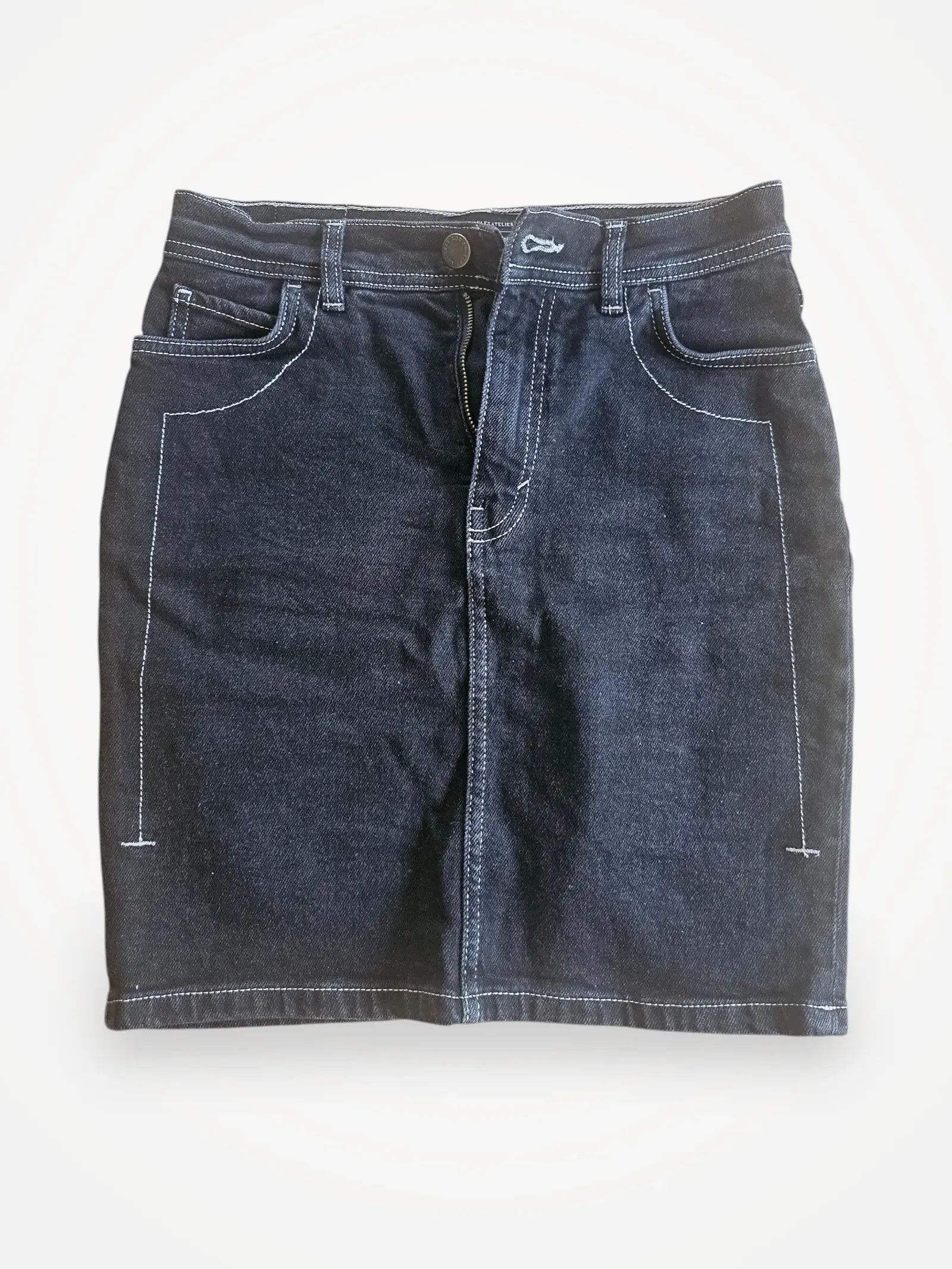 & Other Stories & Other Stories Skirt Size 25" / US 0 / IT 36 - 1 Thumbnail