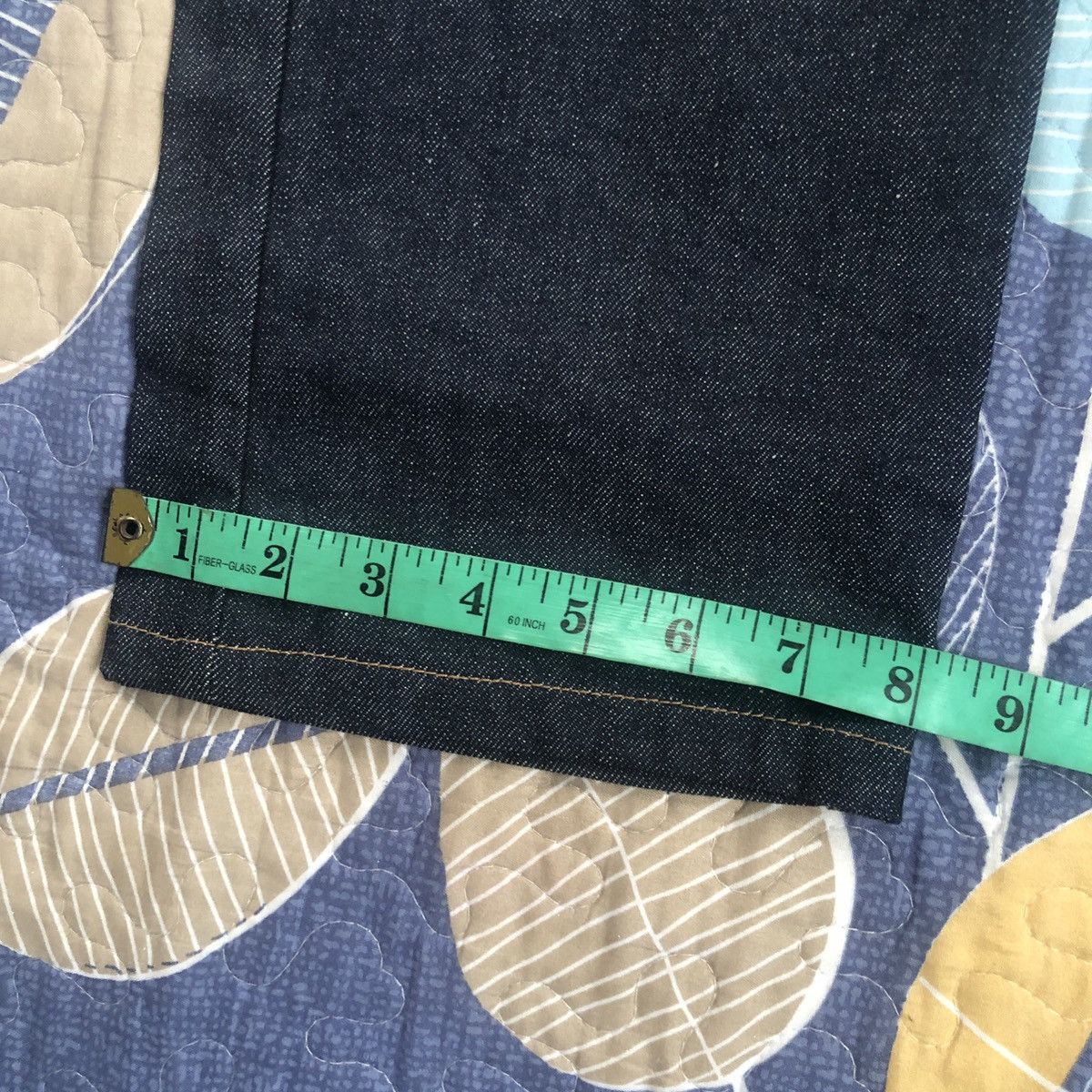 Xlarge X -LARGE CLOTHING Jeans Size US 32 / EU 48 - 13 Thumbnail