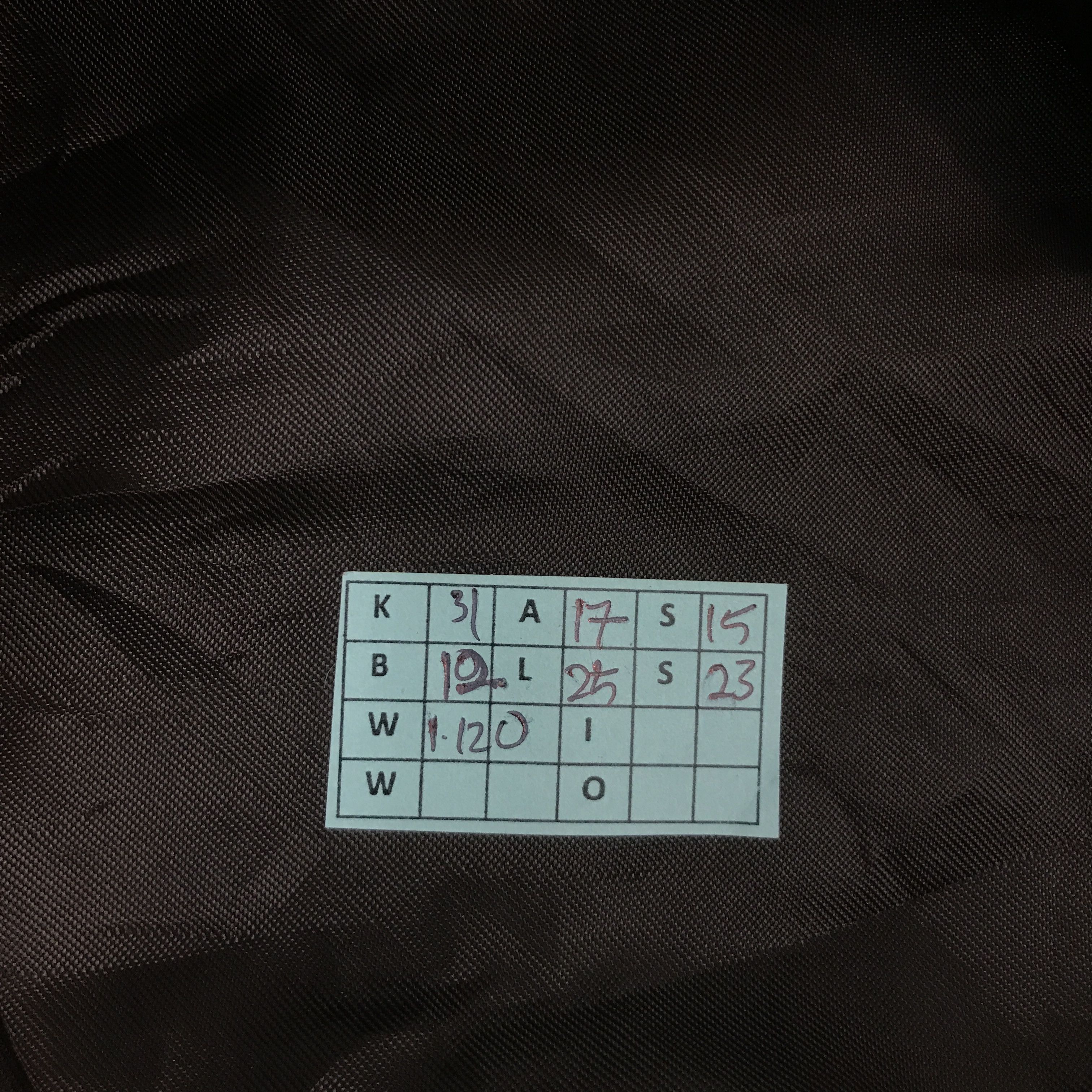 Japanese Brand LEATHER JACKET JAPANESE BRAND STYLE JACKET Size US S / EU 44-46 / 1 - 11 Thumbnail