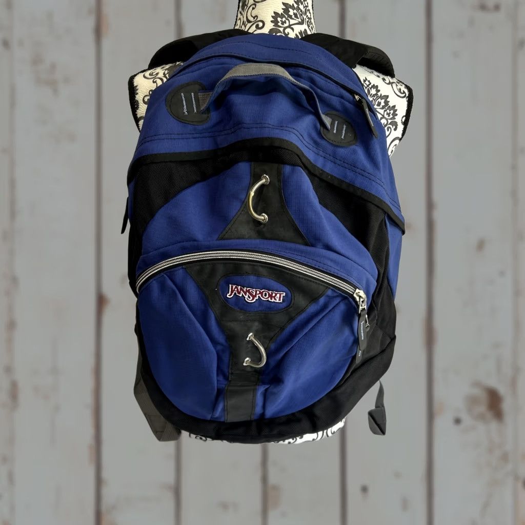 best laptop backpack for college 2014 LOVEVOOK Women with Giant Tumbler Holder Pocket,15.6 inch Waterproof Travel Backpack Purse Computer Laptop Bag,Professional Work Nurse Teacher Backpack Casual Daypack,Black : Electronics Quantities:17 Pack variant-decorative-fishnet-party-table-wall-decorations Coach Outlet Wade Backpack