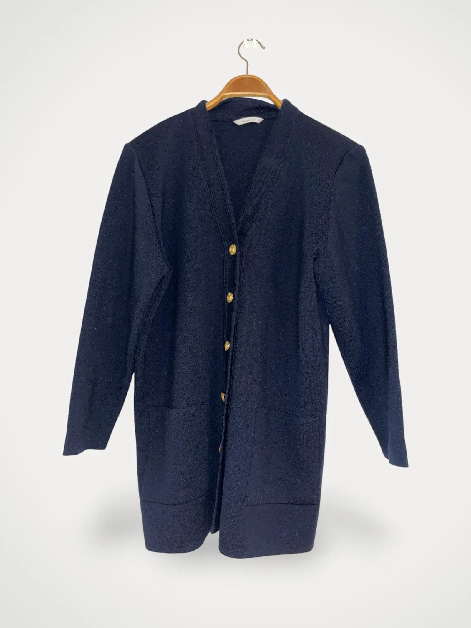 Westerlind Westerlind Cardigan Size XS / US 0-2 / IT 36-38 - 1 Thumbnail