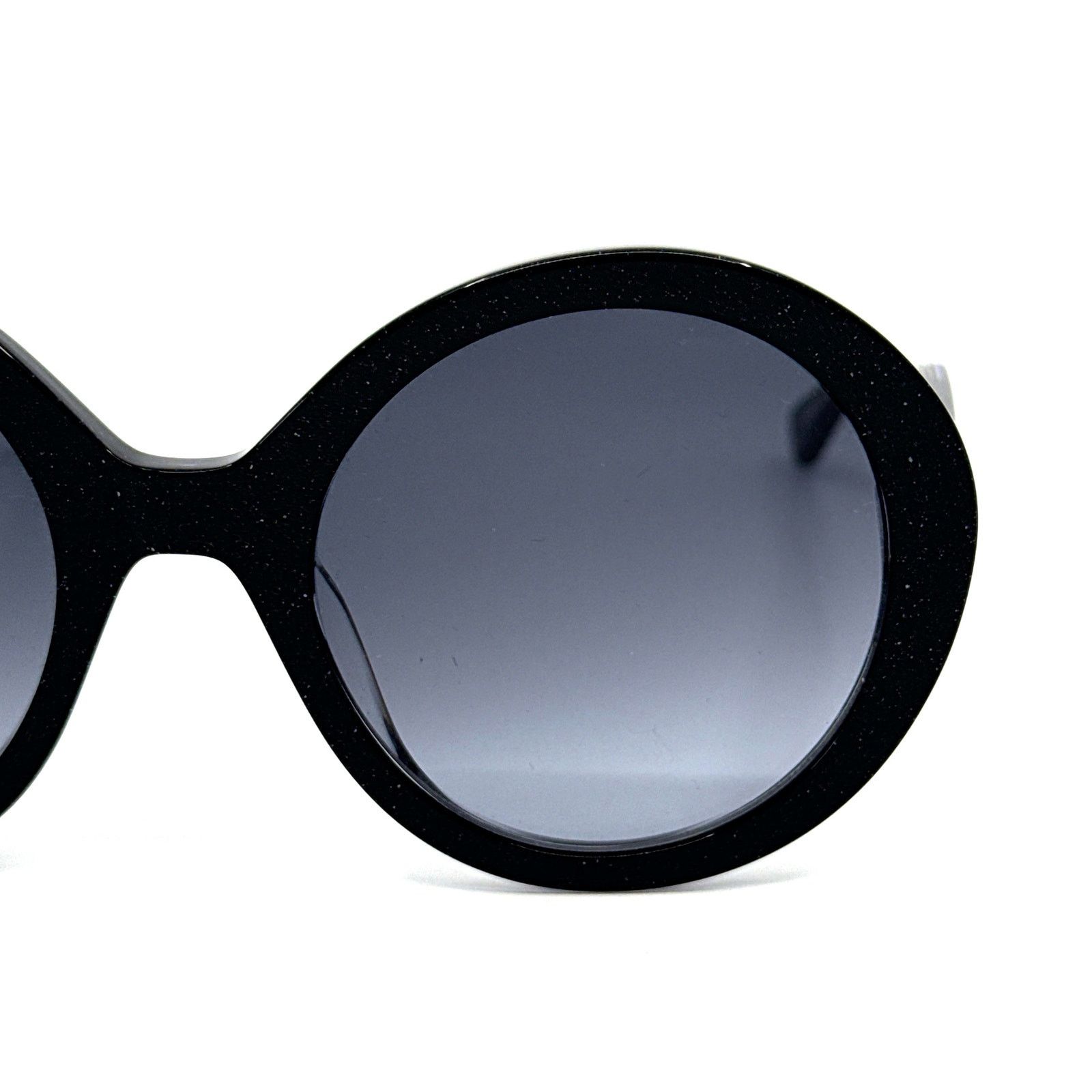 Kate Spade New, KATE SPADE Sunglasses ZYA/G/S 8079O Authentic Size ONE SIZE - 5 Thumbnail