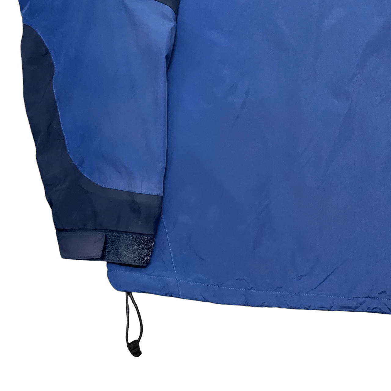 The North Face Vintage TNF The North Face Goretex Summit Series Jacket Size US L / EU 52-54 / 3 - 20 Thumbnail