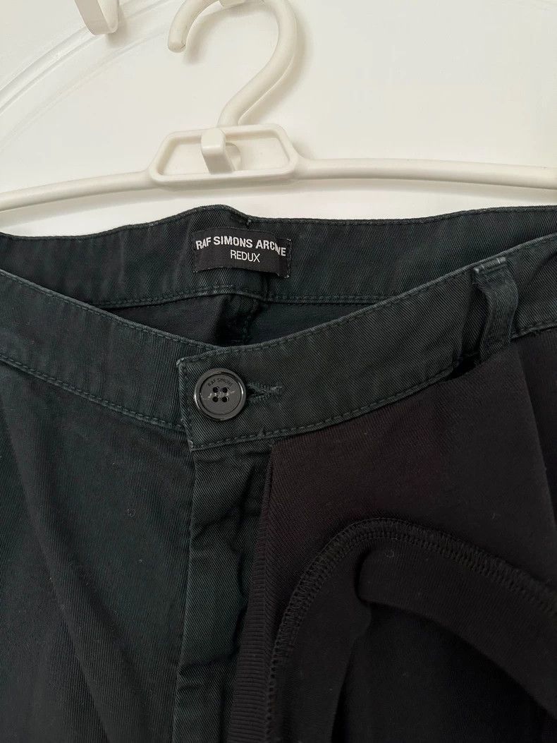 Raf Simons Raf Simons Jeans-2506 Size US 28 / EU 44 - 3 Thumbnail