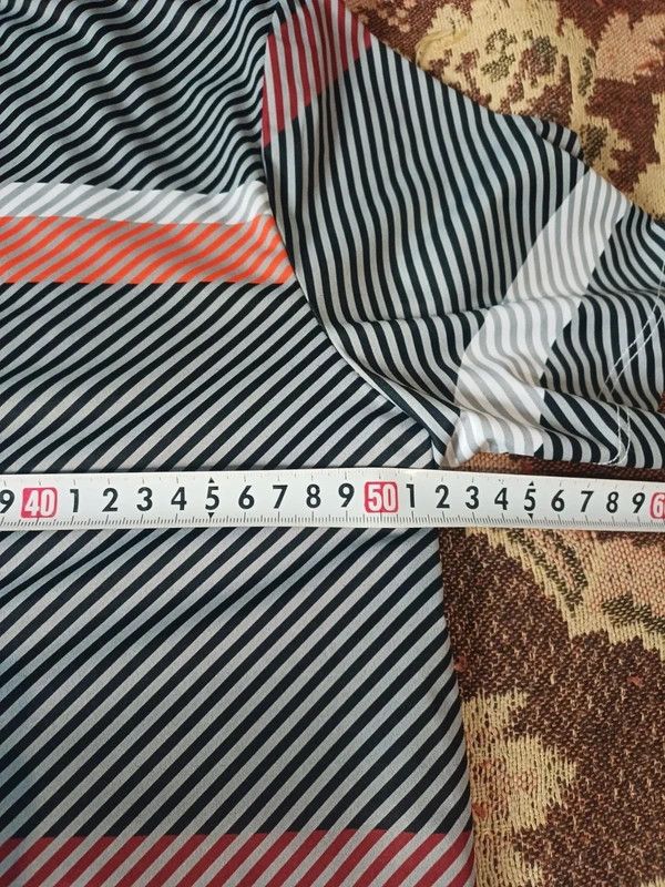 Colmar Colmar men's golf shirt with collar Size US L / EU 52-54 / 3 - 10 Thumbnail