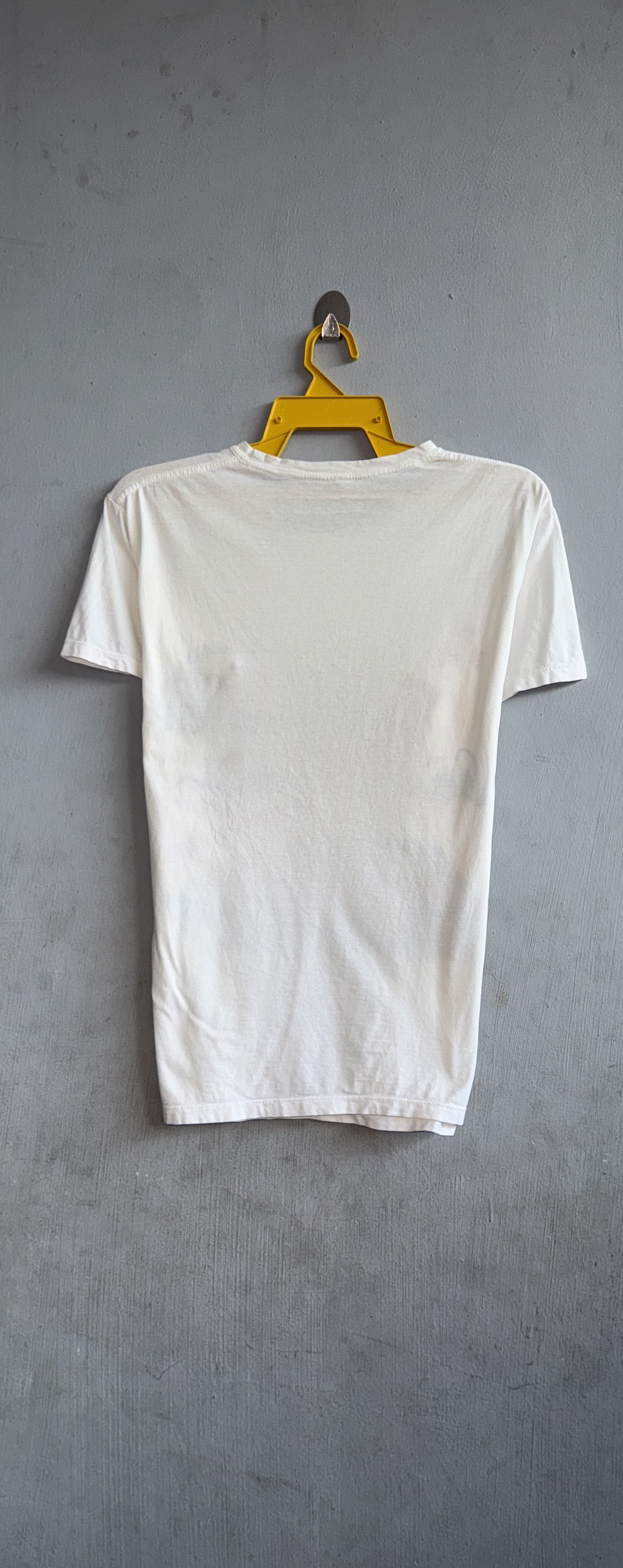 Paul Smith Paul Smith London Shirt Size US L / EU 52-54 / 3 - 5 Thumbnail