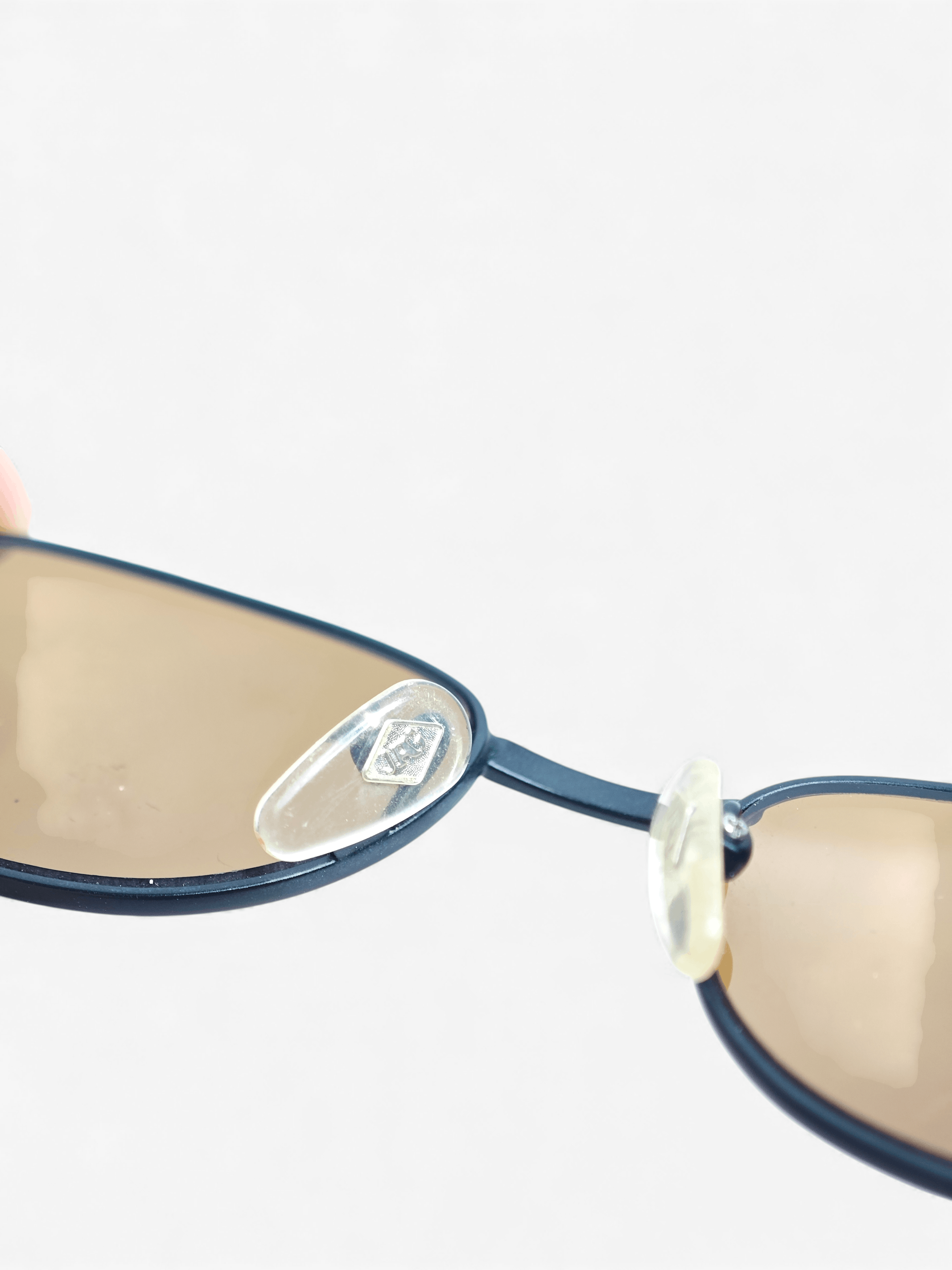 Jean Paul Gaultier Jean Paul Gaultier Sunglasses Size ONE SIZE - 9 Thumbnail