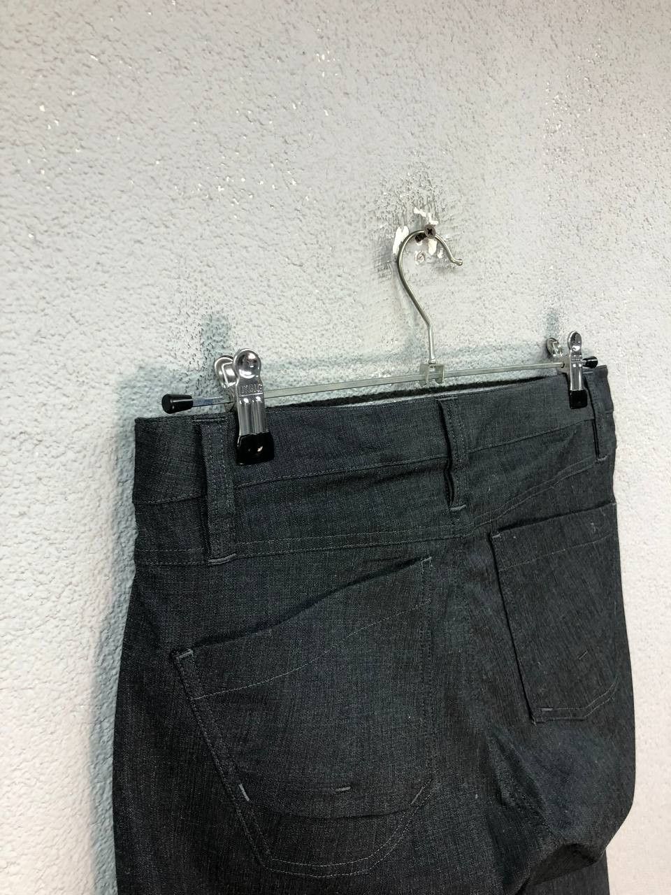 Arc'teryx Arcteryx womens reflective pants size US 6 / M Size 28" / US 6 / IT 42 - 6 Thumbnail